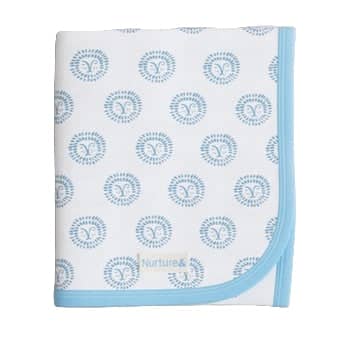 Baby Blanket