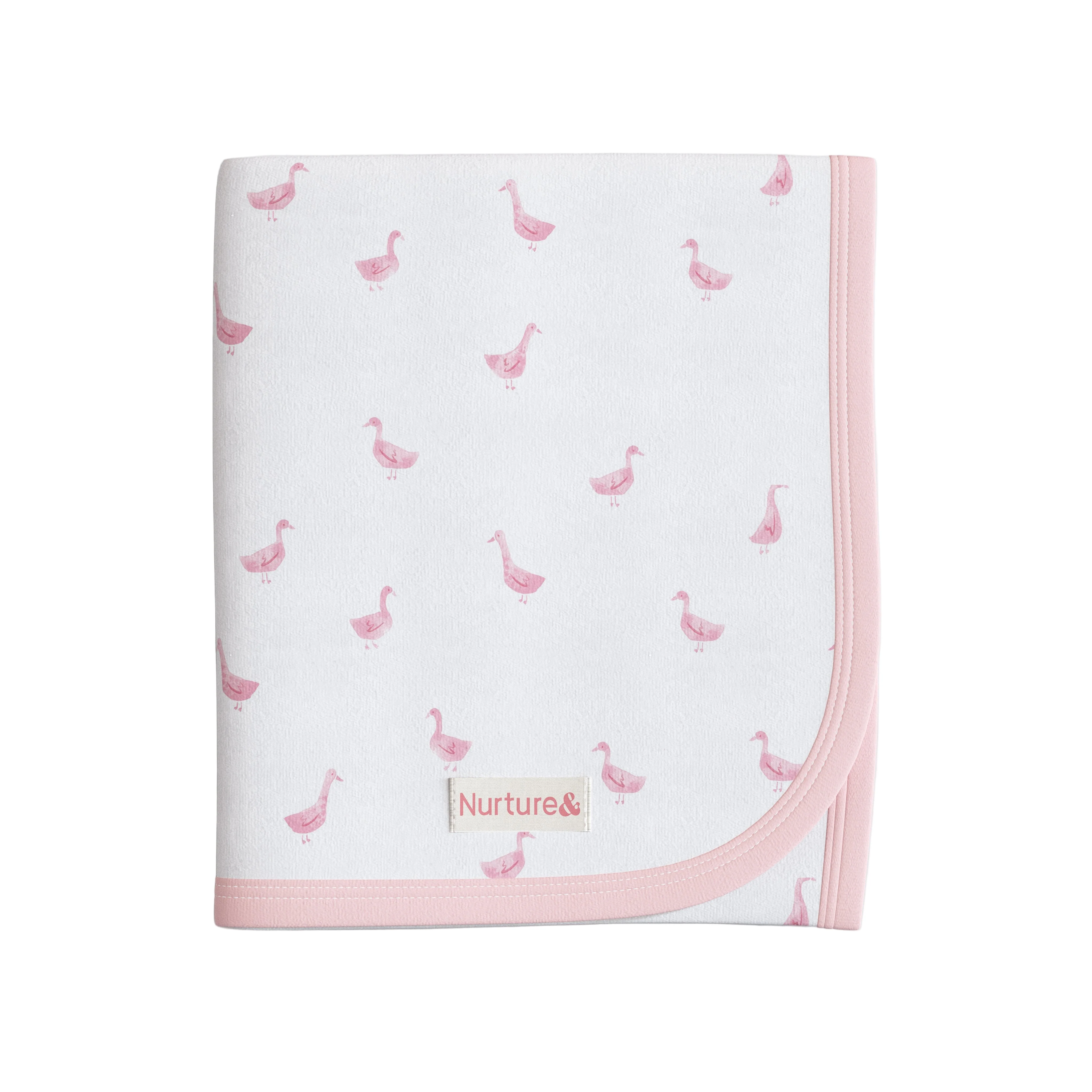 Baby Blanket - Image 2
