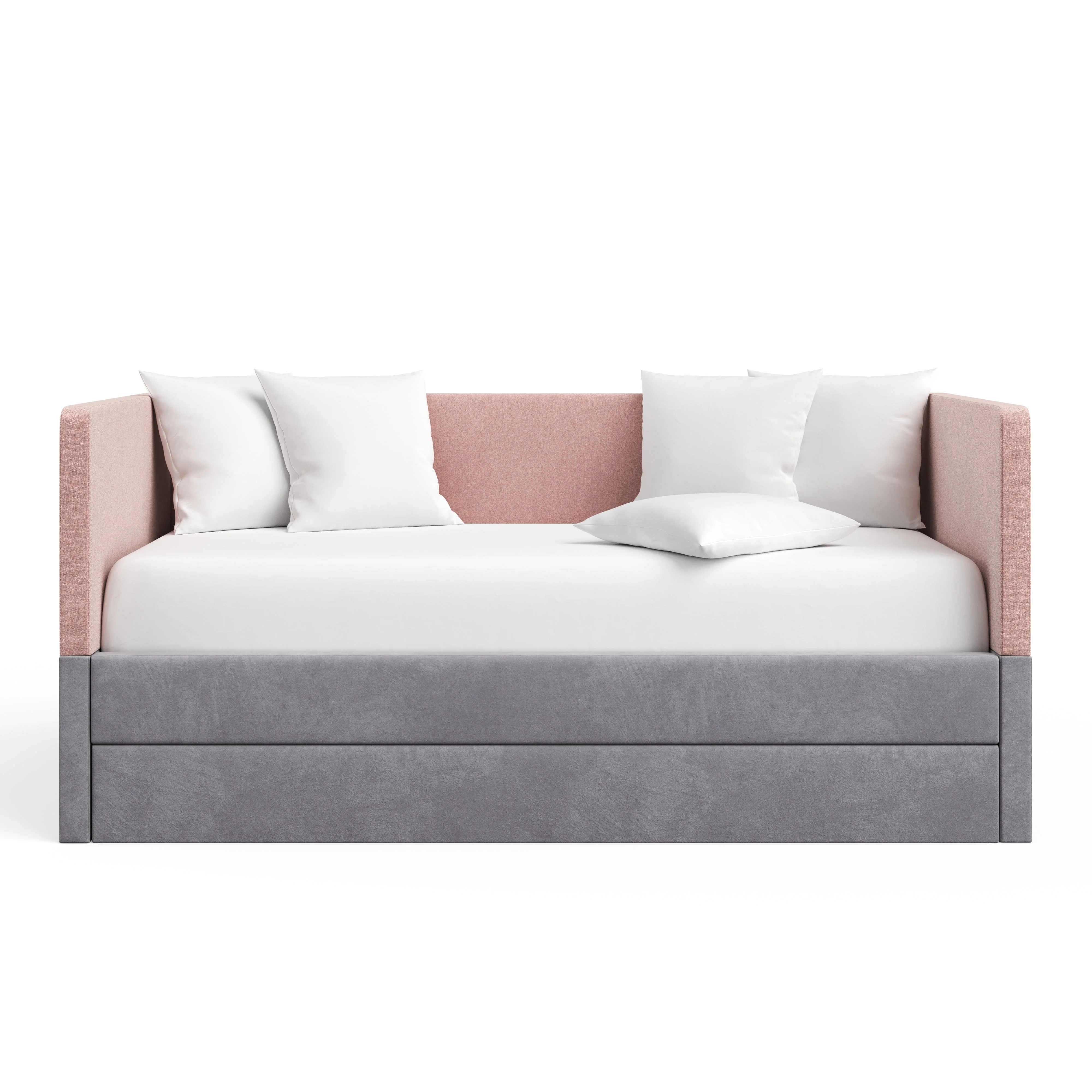The Storage Trundle Only - The Daybed - Image 23