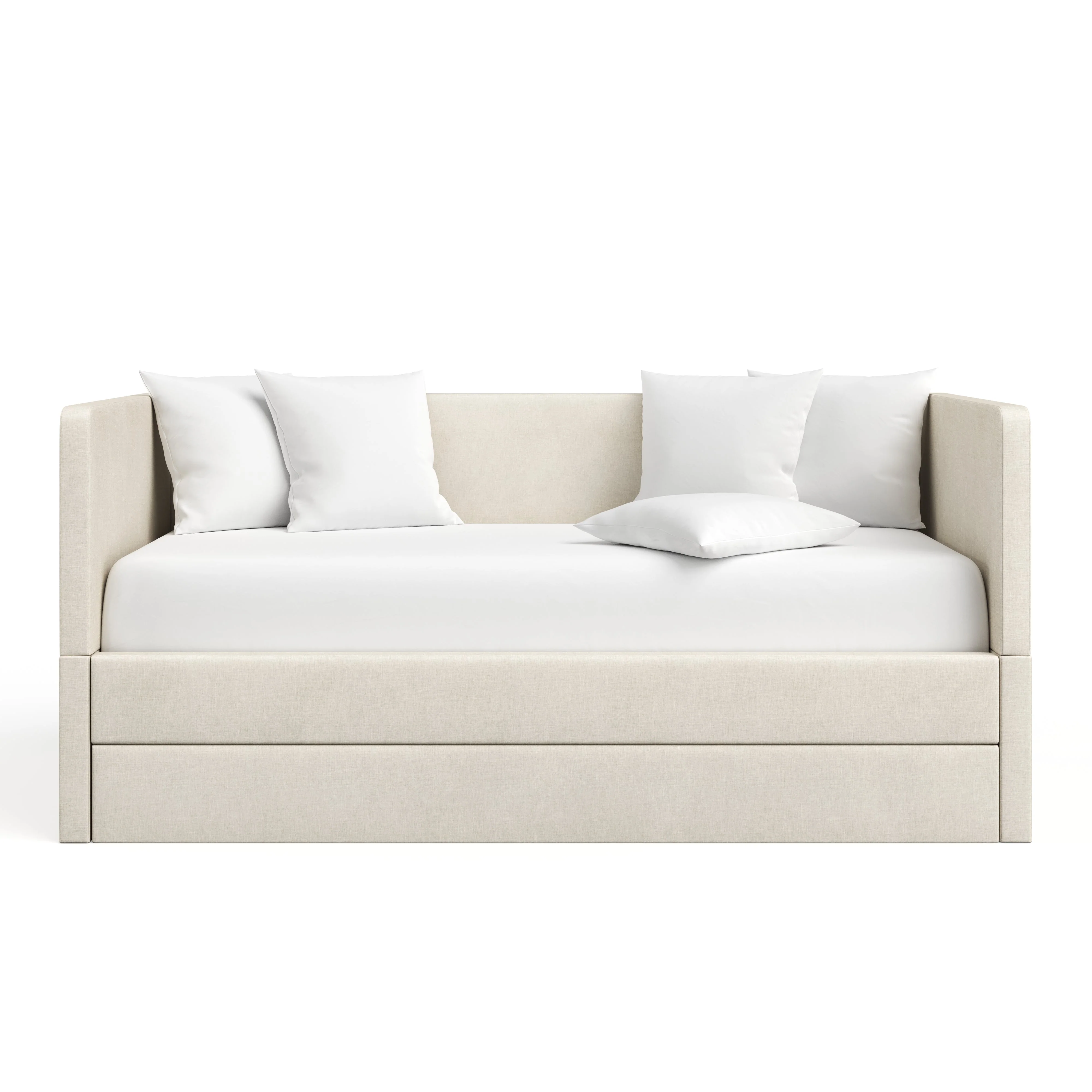 The Storage Trundle Only - The Daybed - Image 5