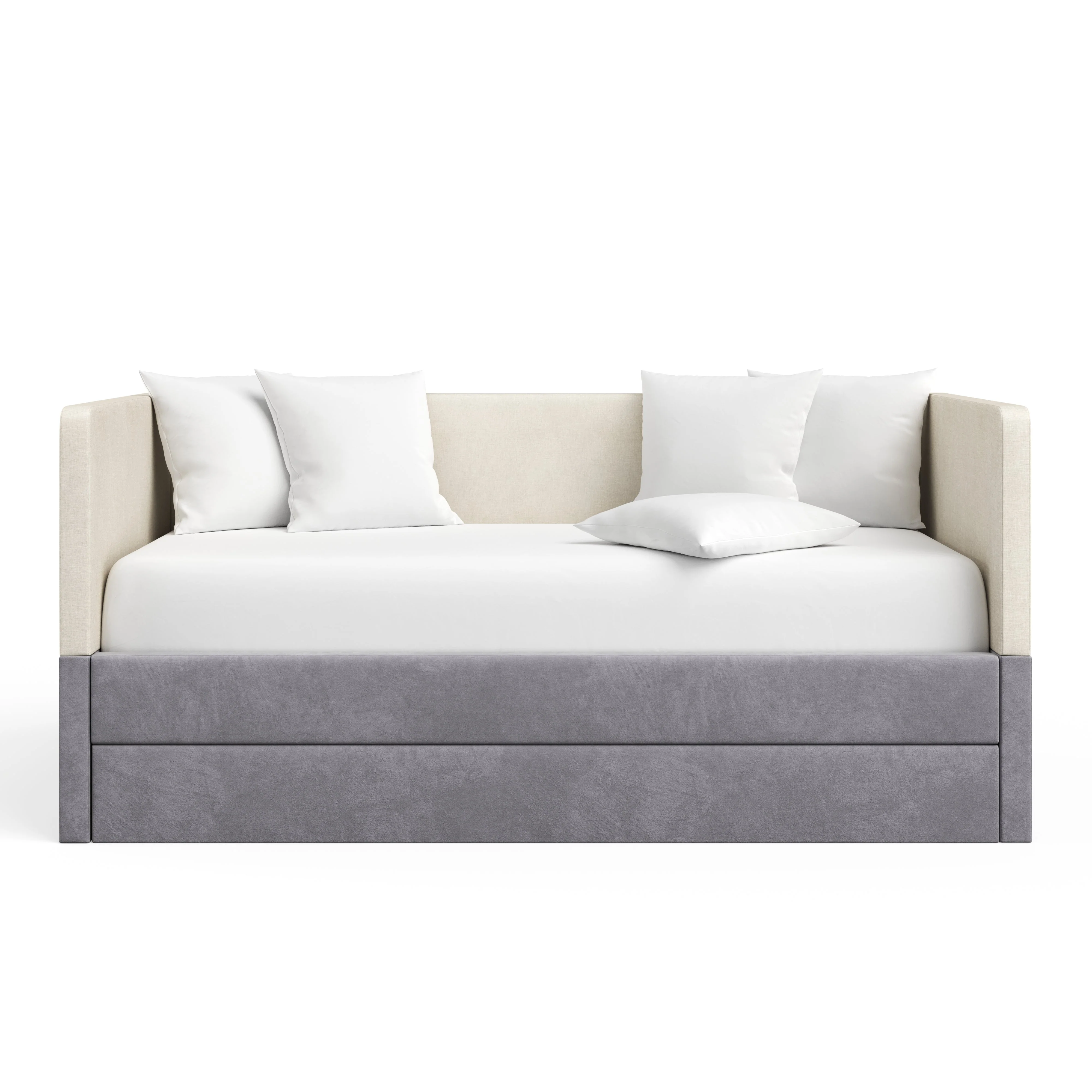 The Storage Trundle Only - The Daybed - Image 9