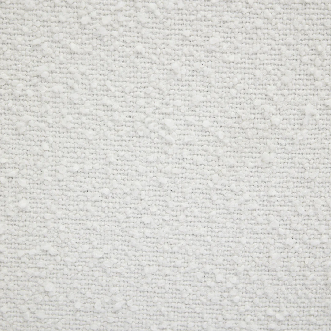 Swatches - Image 10