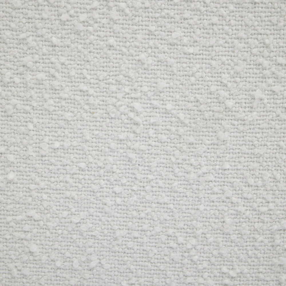 Swatches - Image 12