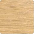 Swatches - Image 14