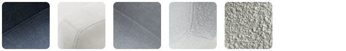 Swatches - Image 15