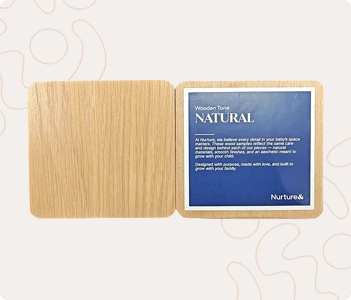 Swatches - Image 16