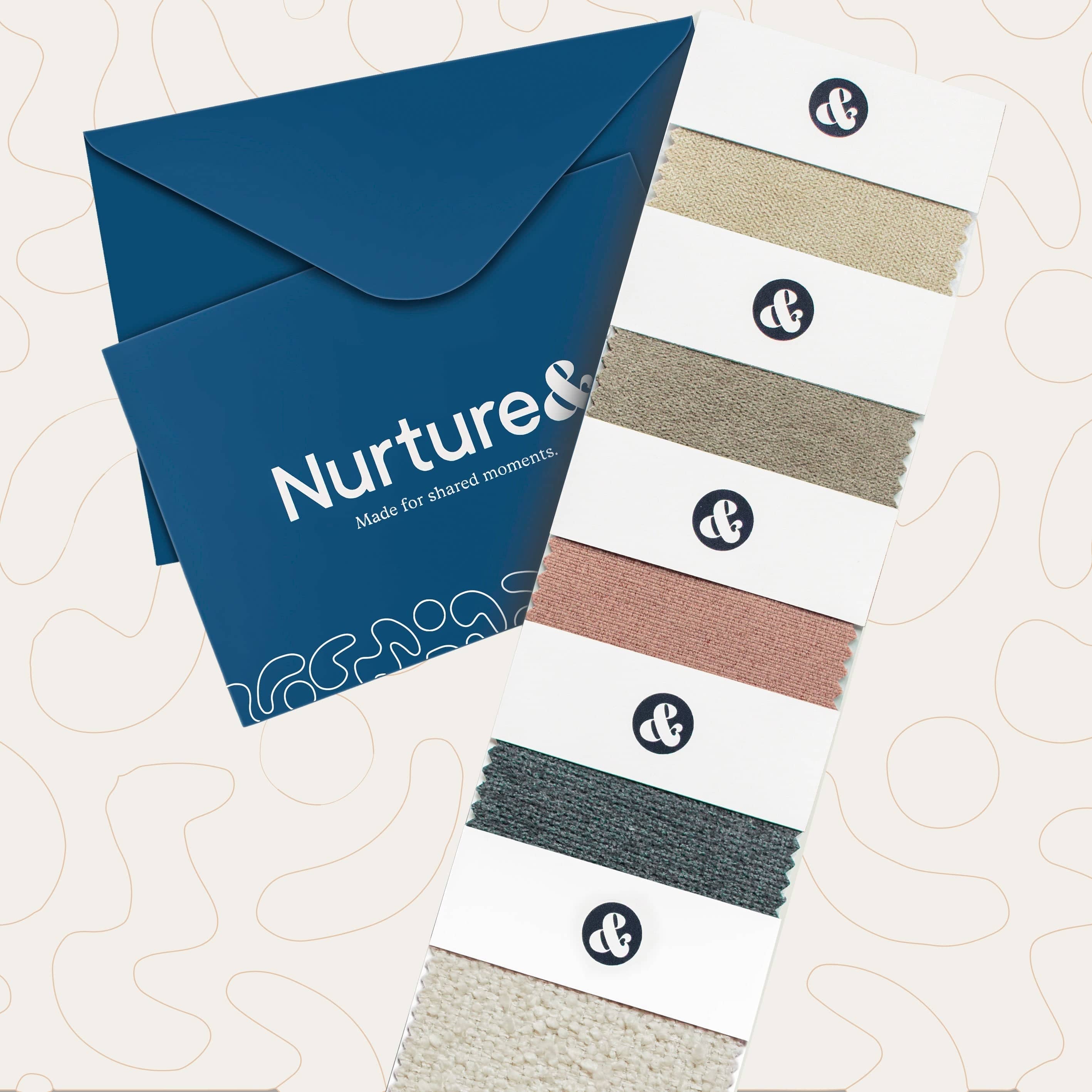 Swatches - Image 17