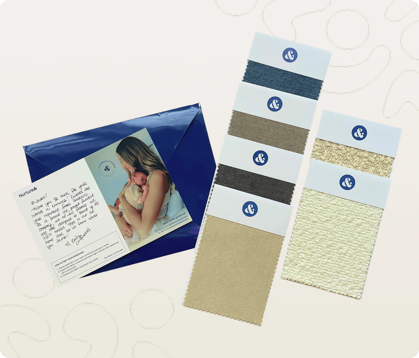 Swatches - Image 18