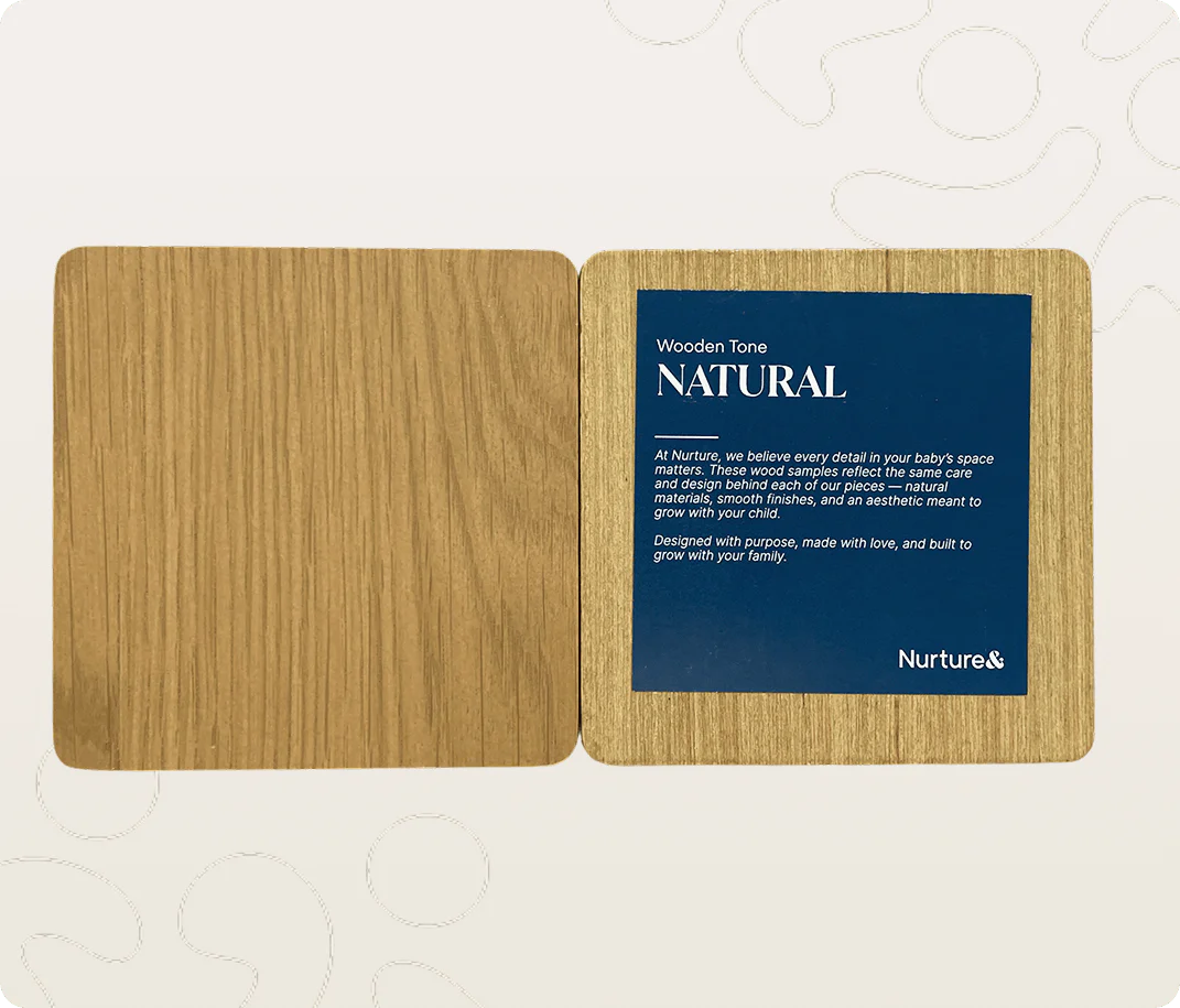 Swatches - Image 19