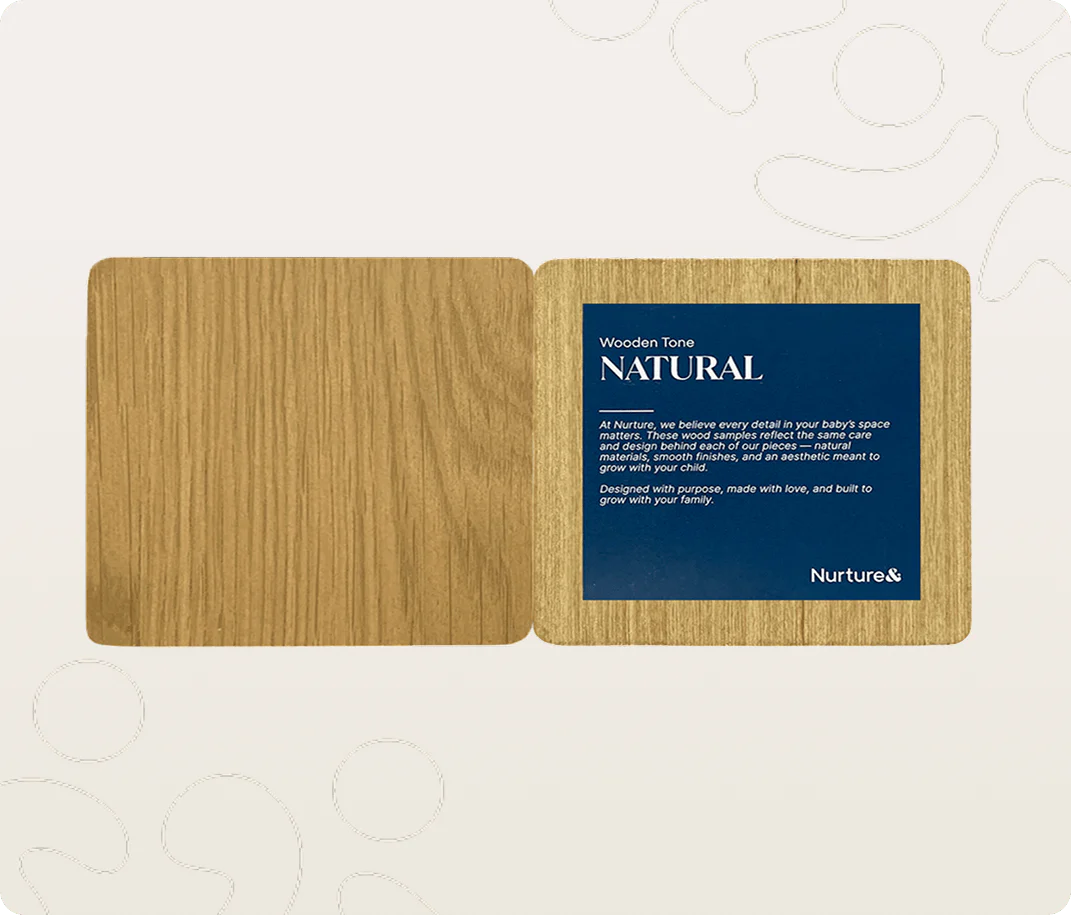 Swatches - Image 20