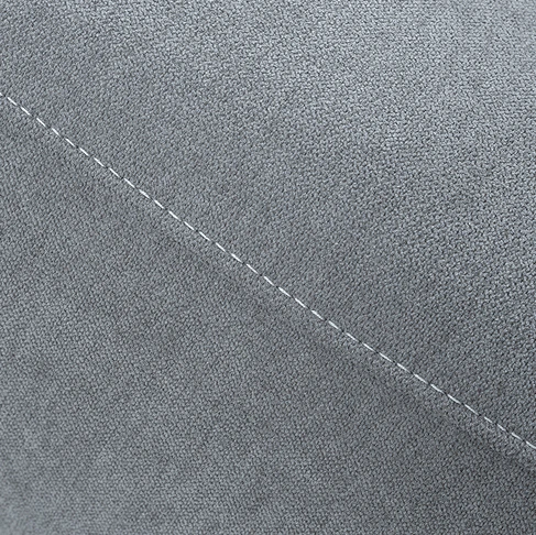 Swatches - Image 4