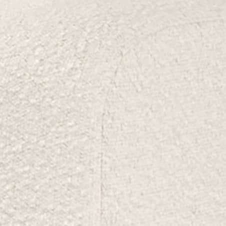 Swatches - Image 6