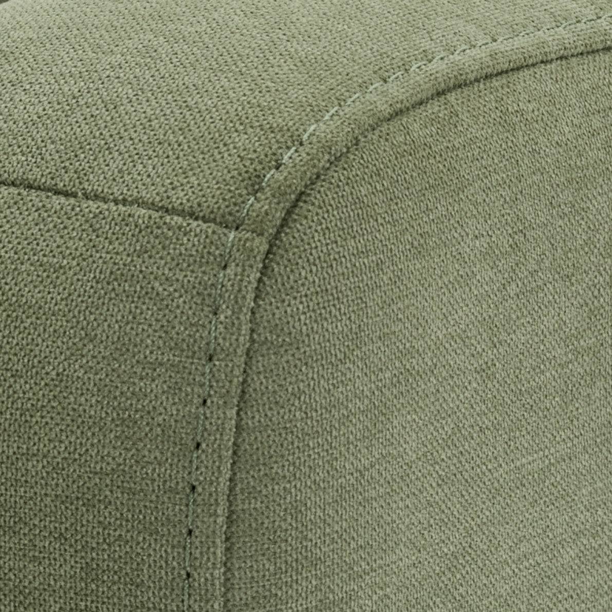 Swatches - Image 8