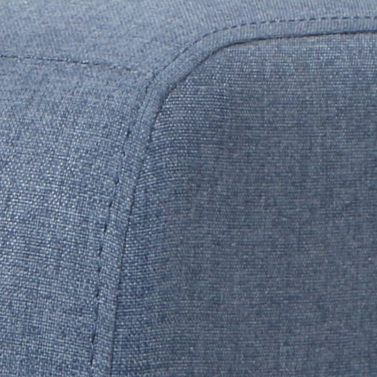 Swatches - Image 9