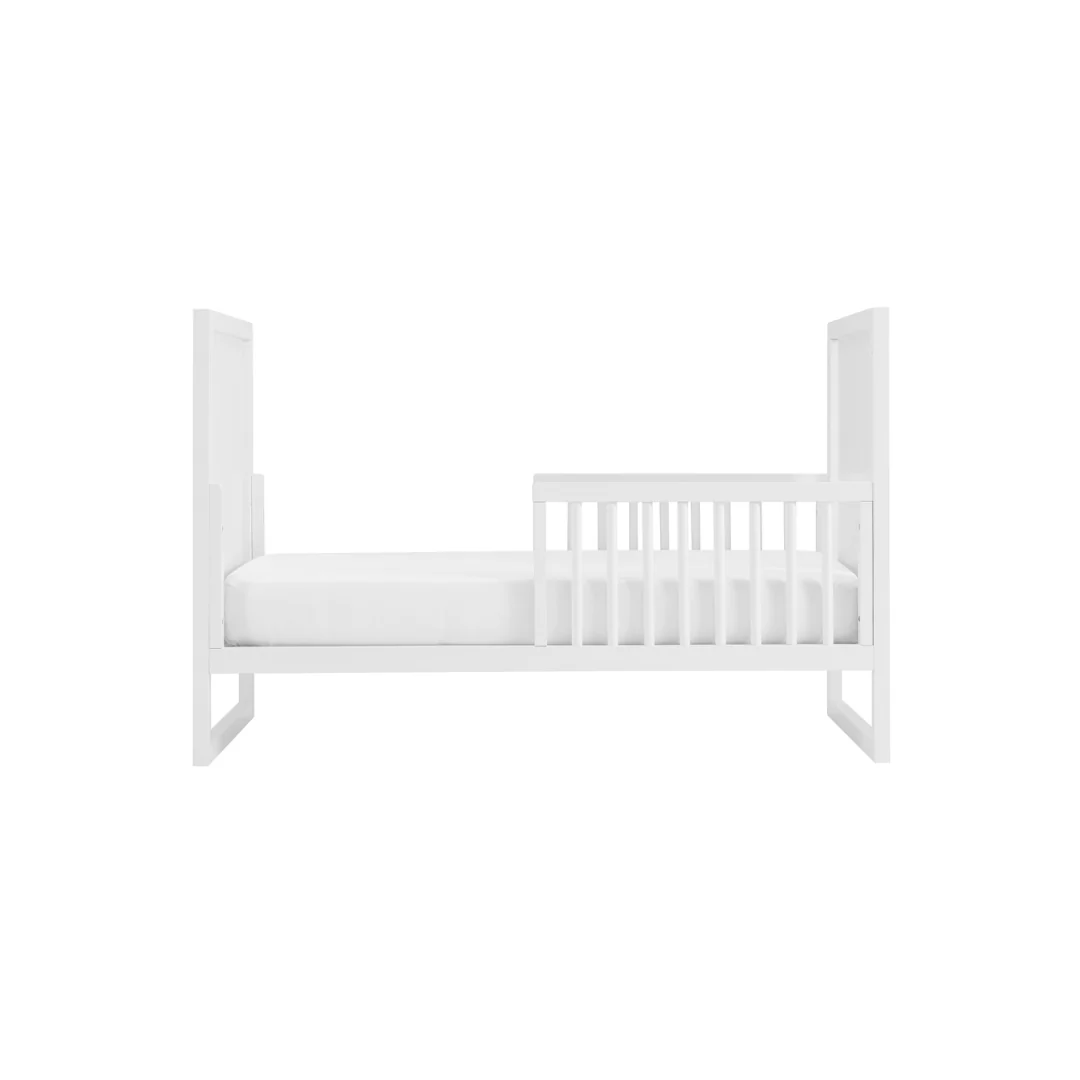 The Newport Crib Guardrail (Only) - Image 6