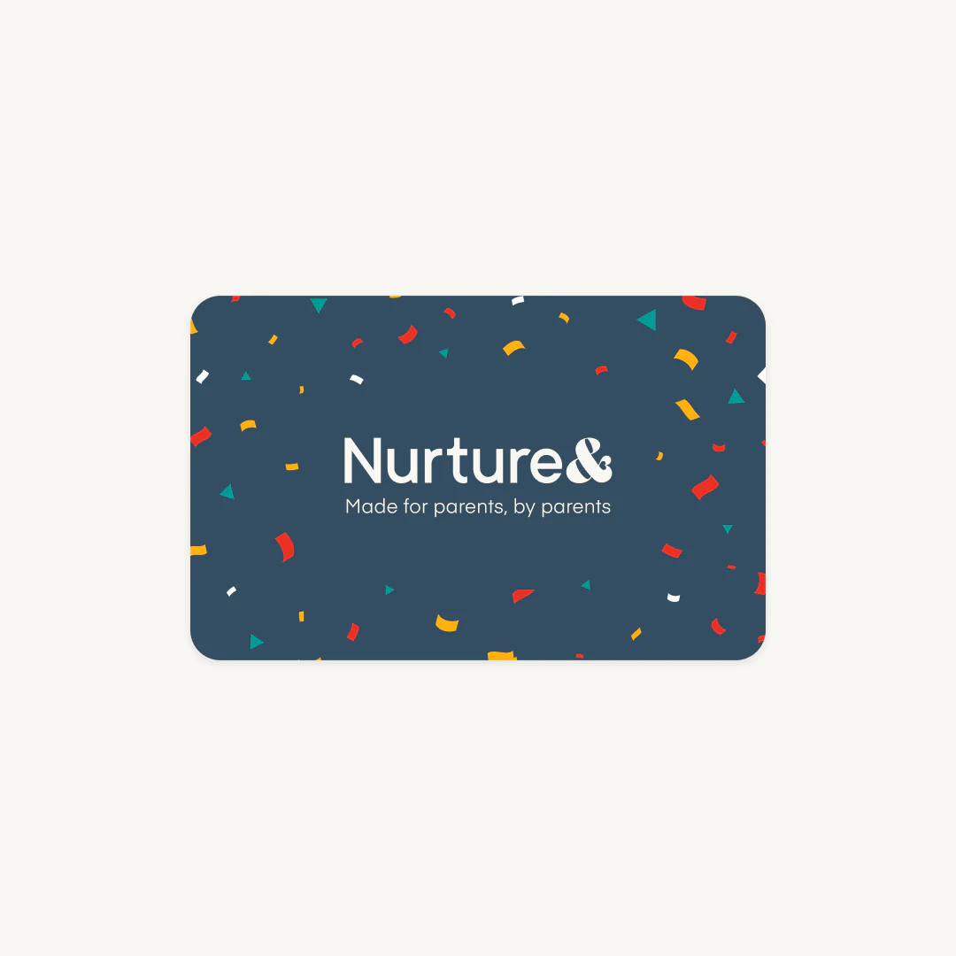 Nurture& Gift Card - Image 4