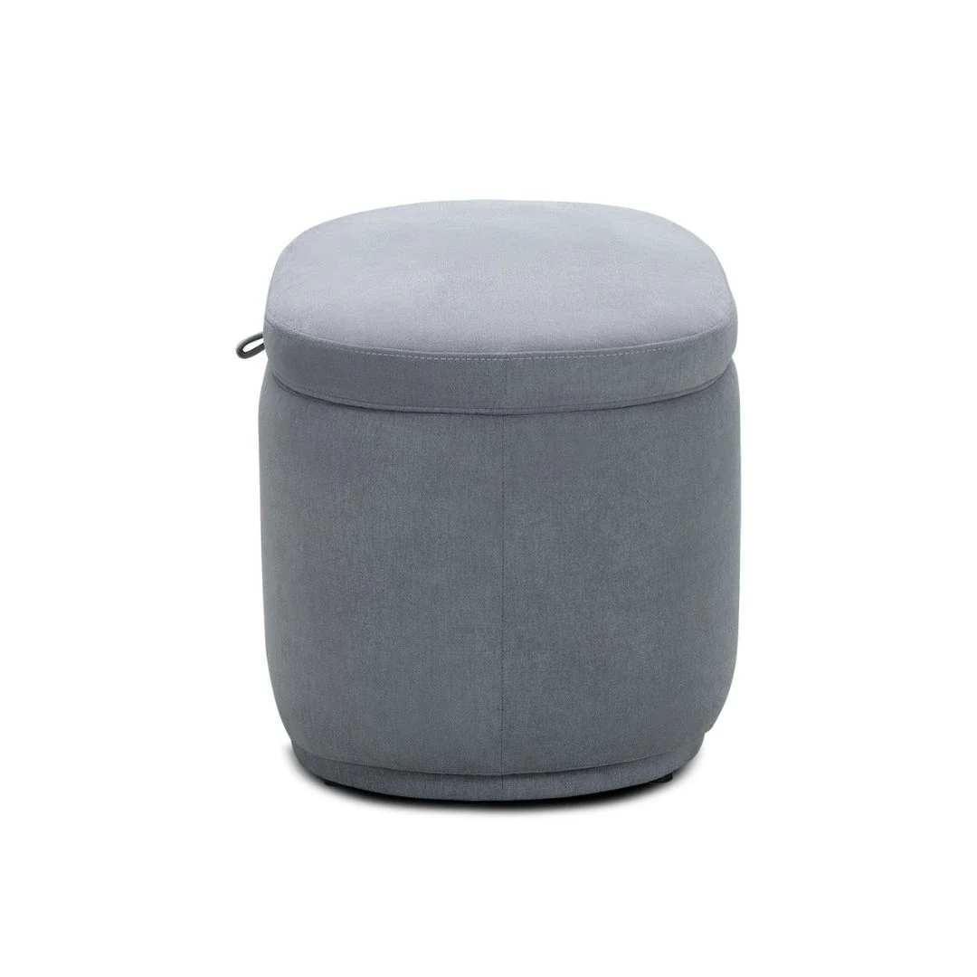 The Storage Ottoman - Image 14