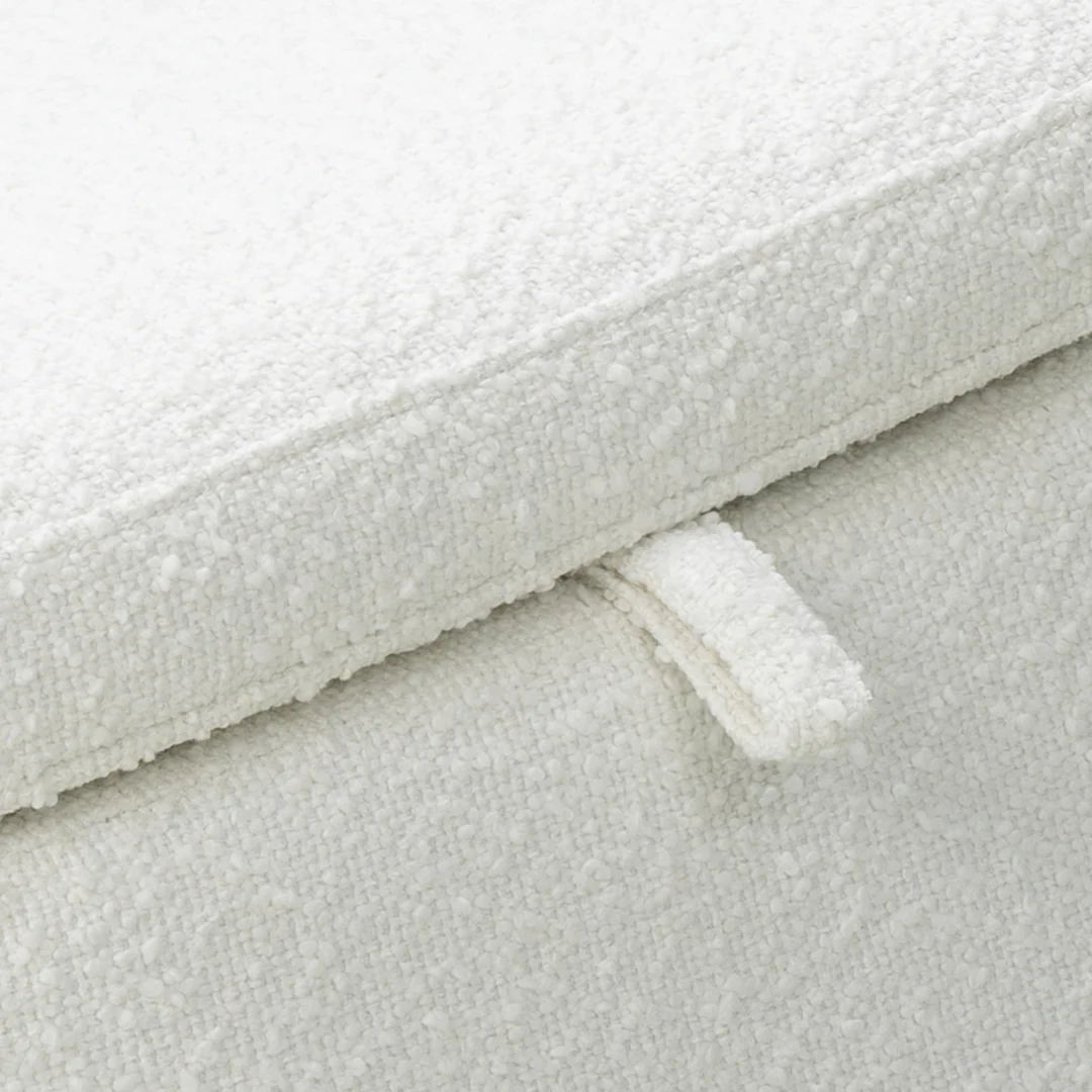 The Storage Ottoman - Image 19