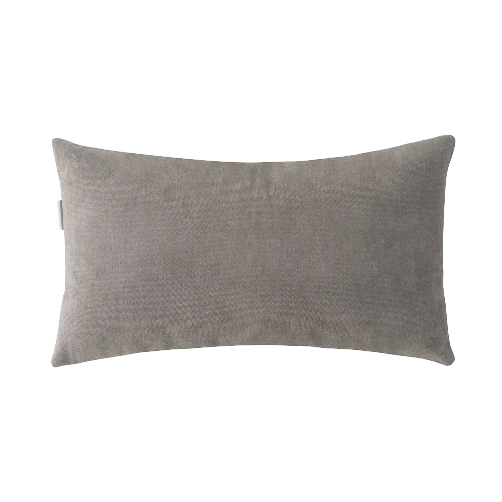 The Lumbar Pillow - Image 4