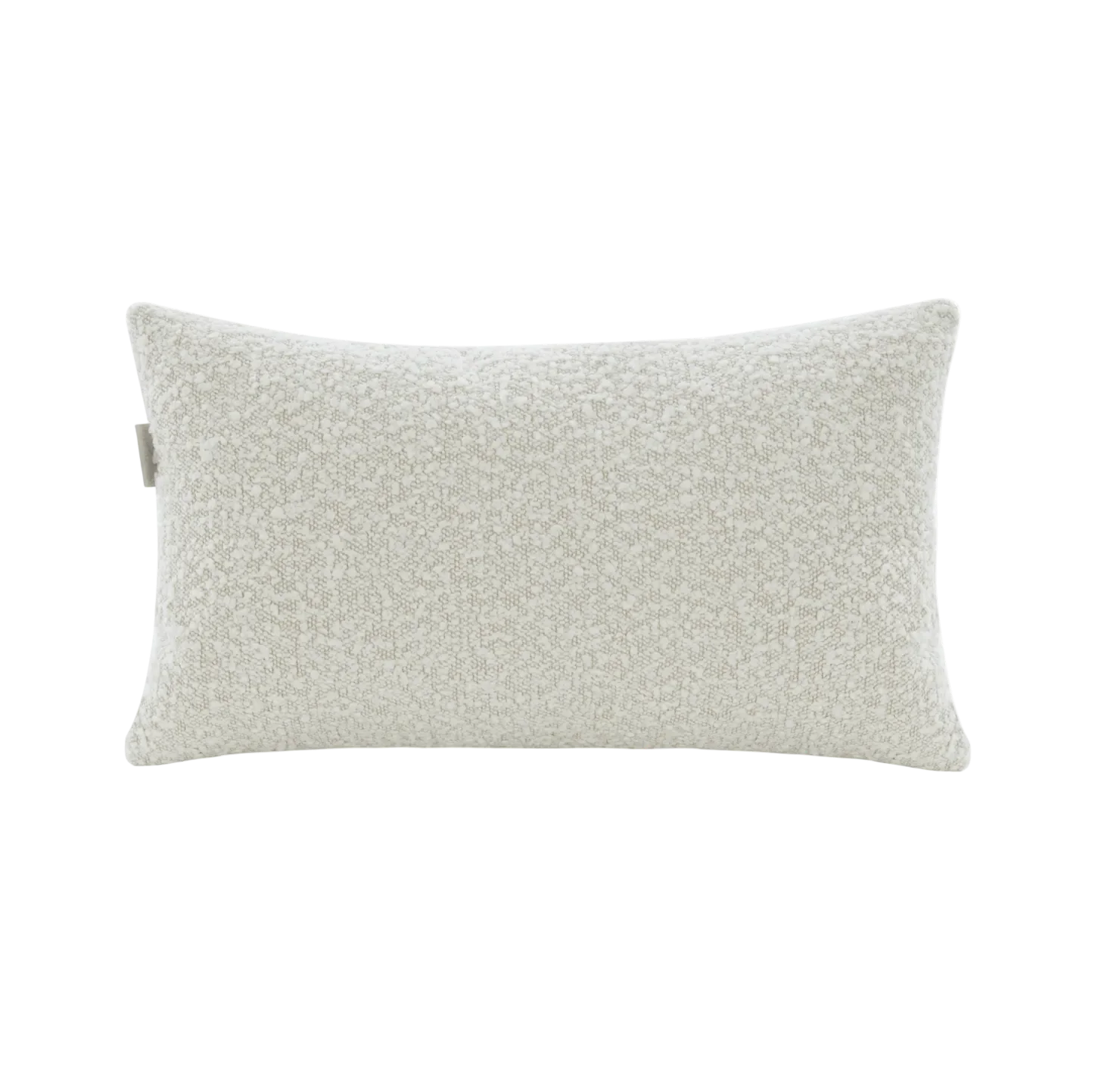 The Lumbar Pillow - Image 7