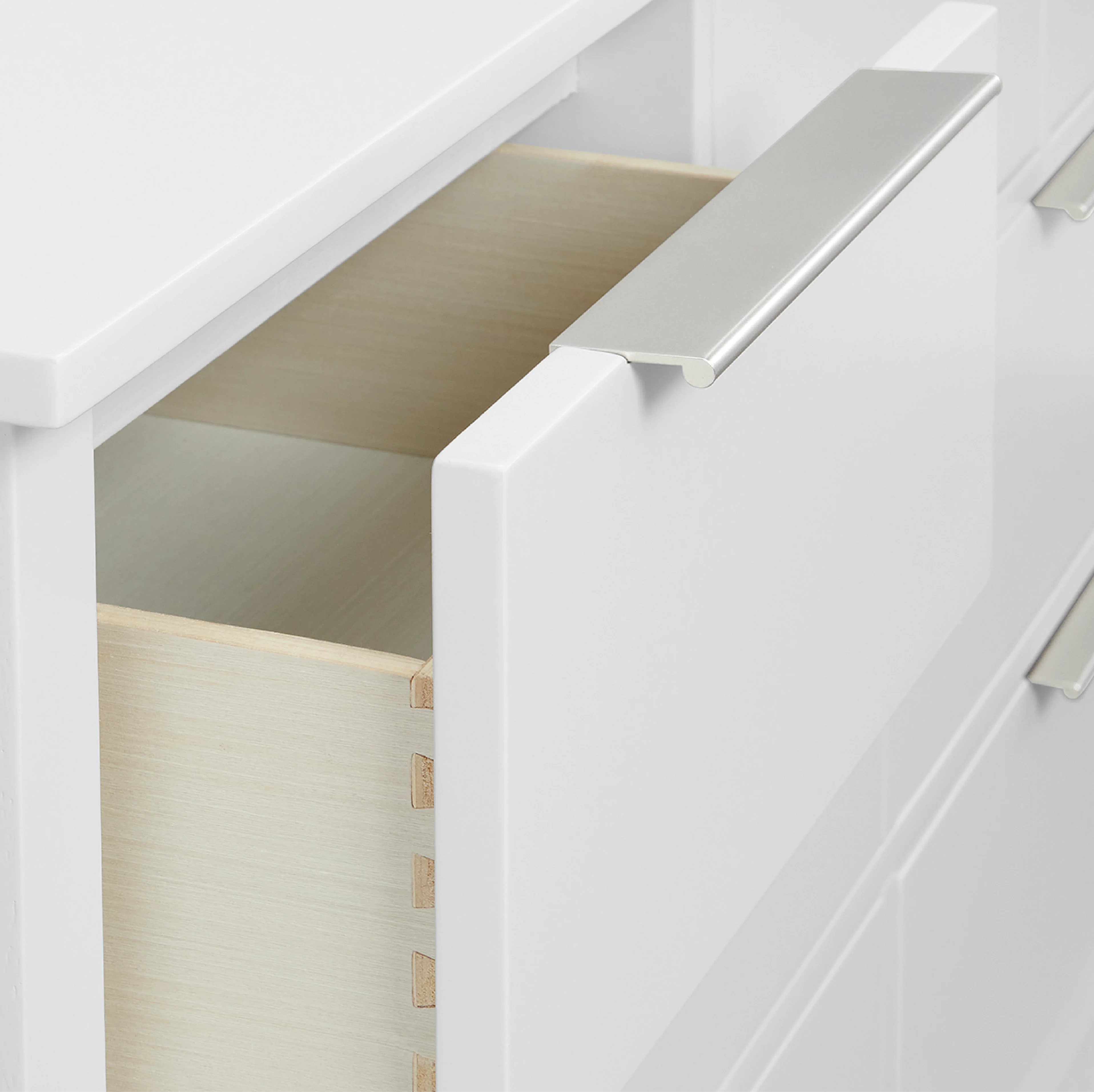 Soft Close Drawers - Image 2