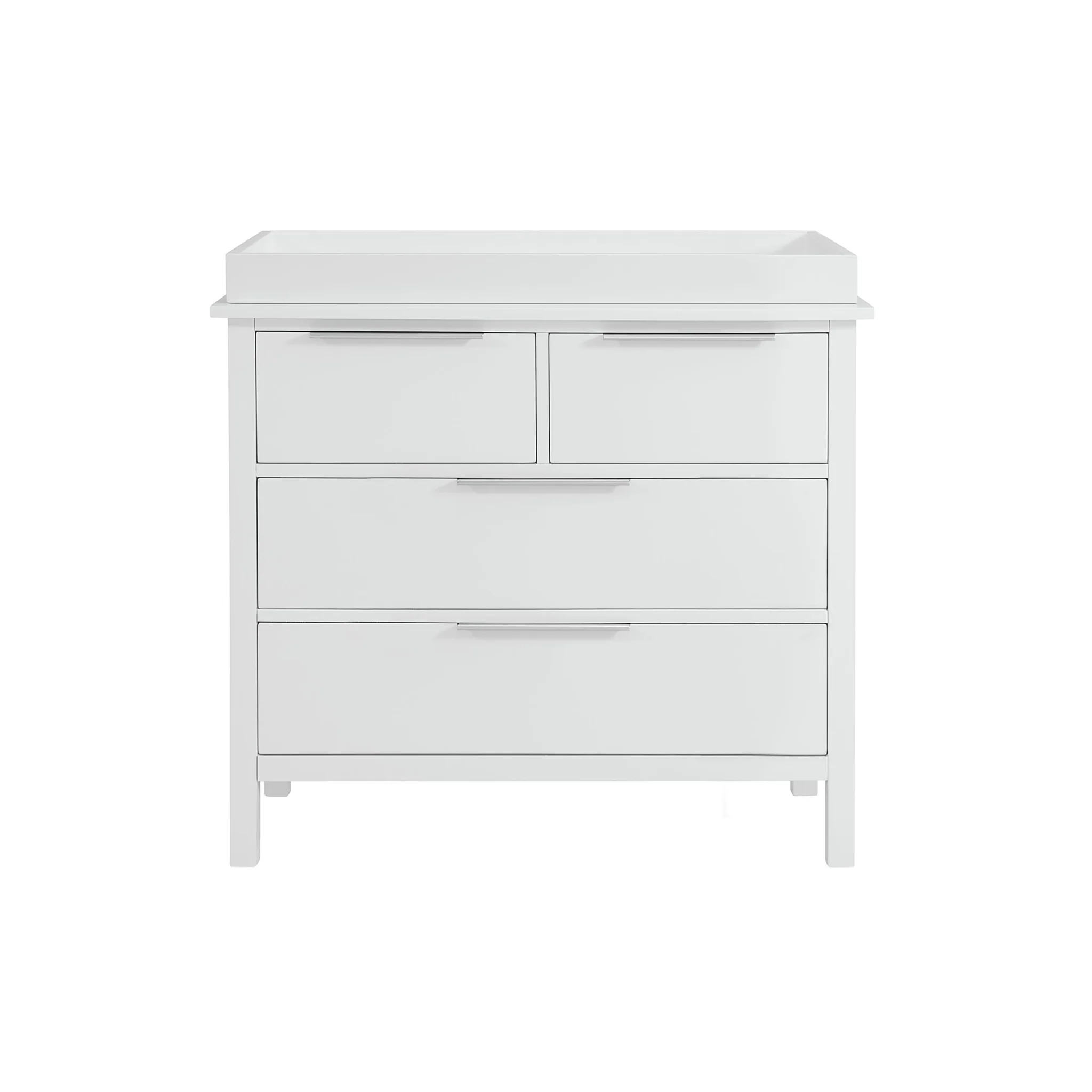 The Newport Small Dresser - Image 25