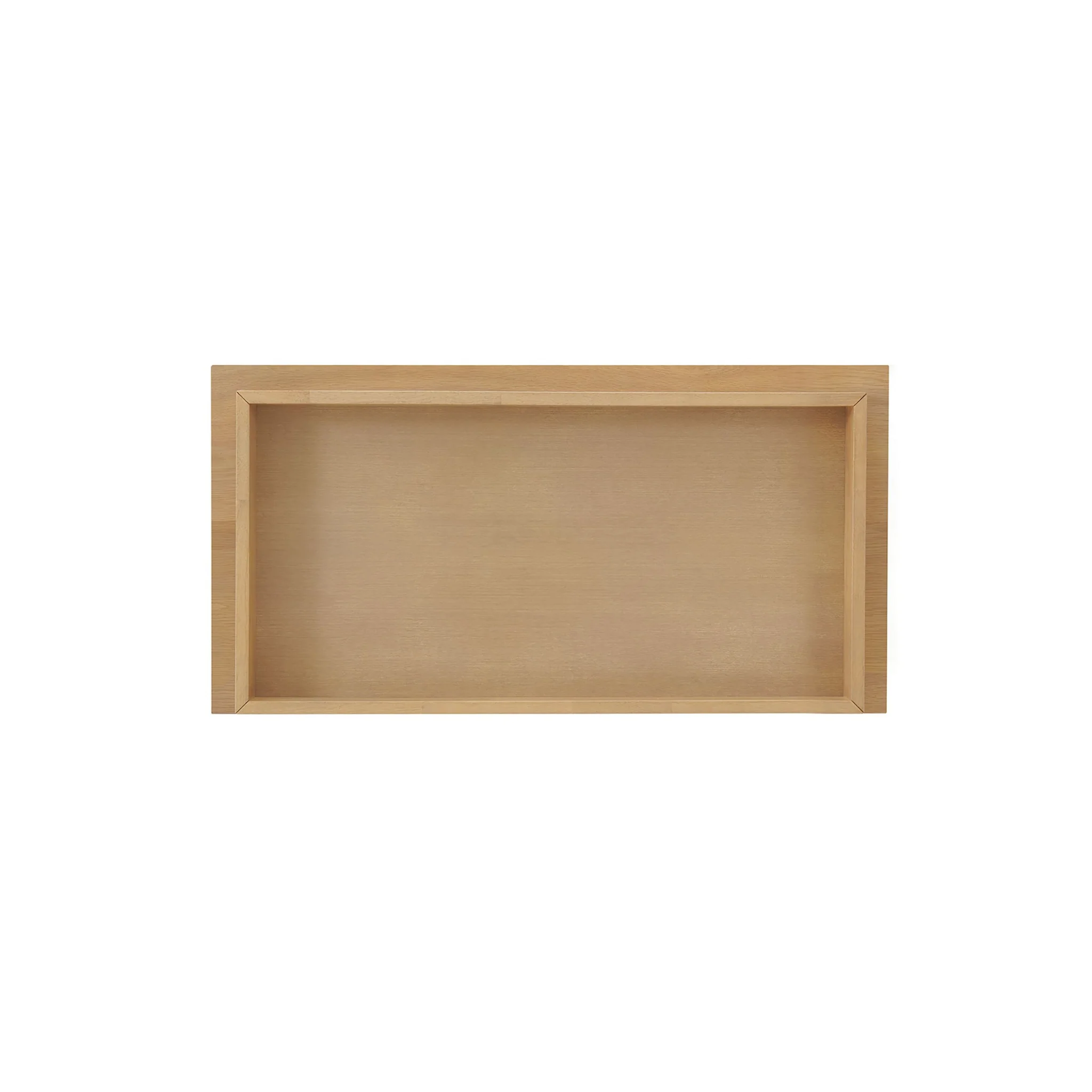 The Small Dresser Changing Topper - Image 3