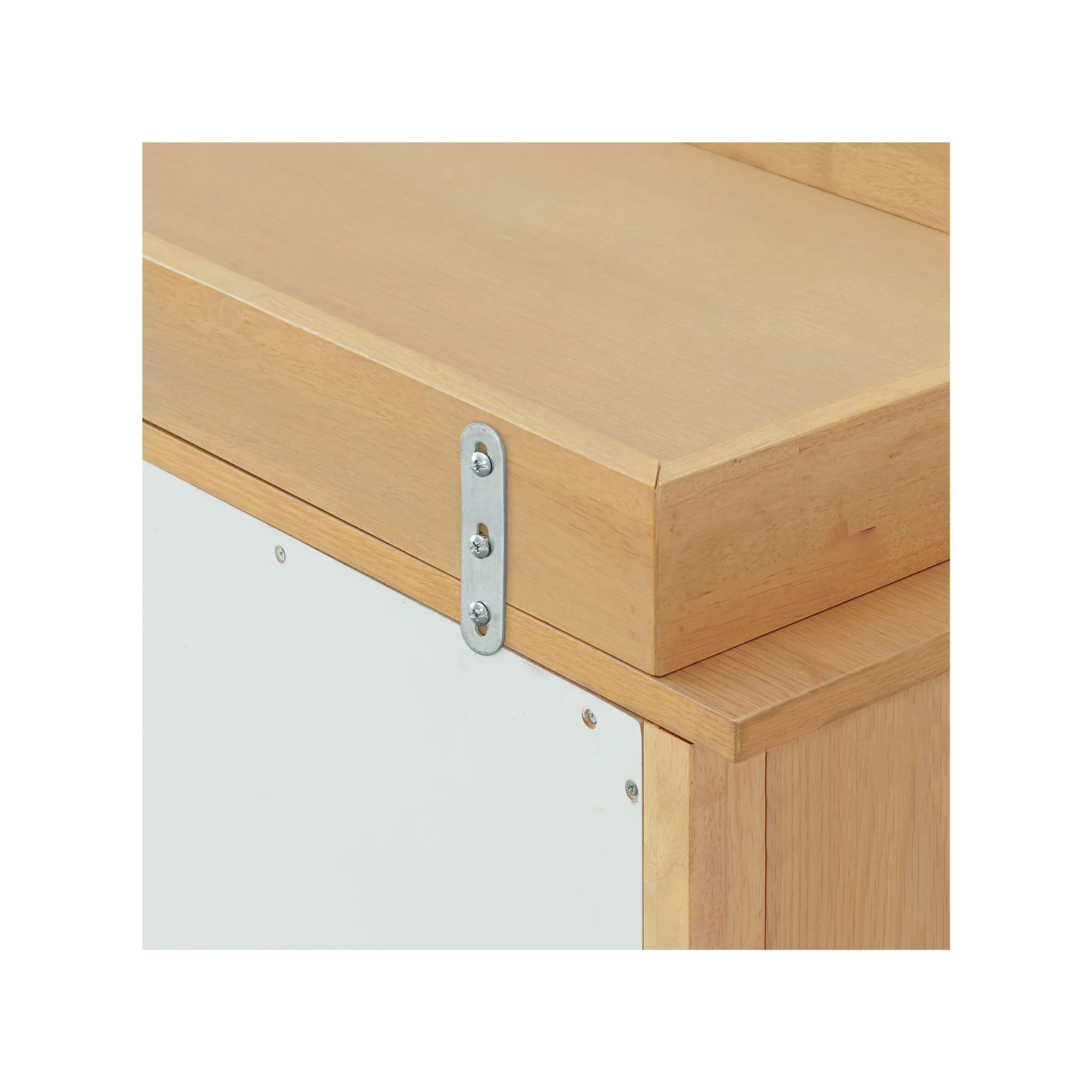 The Small Dresser Changing Topper - Image 4