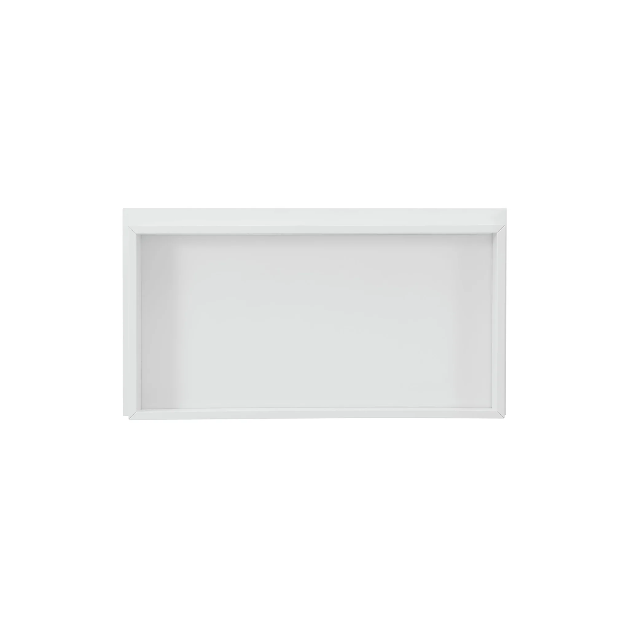 The Small Dresser Changing Topper - Image 5