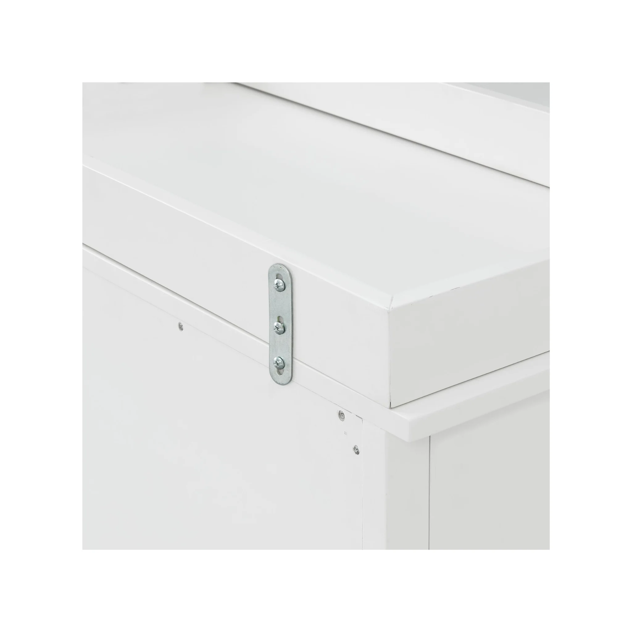 The Small Dresser Changing Topper - Image 9