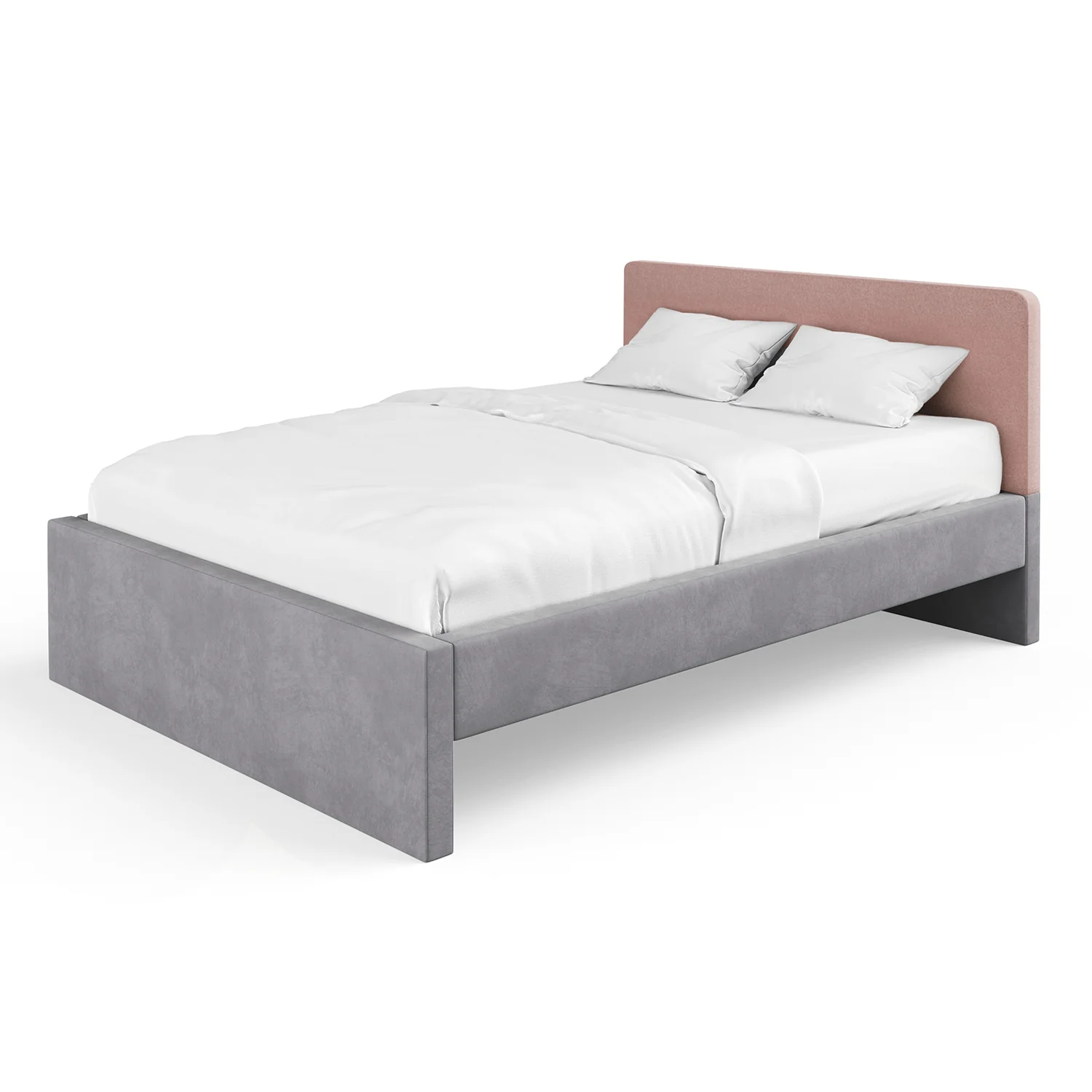 The Brooklyn Bed - Full - Image 24