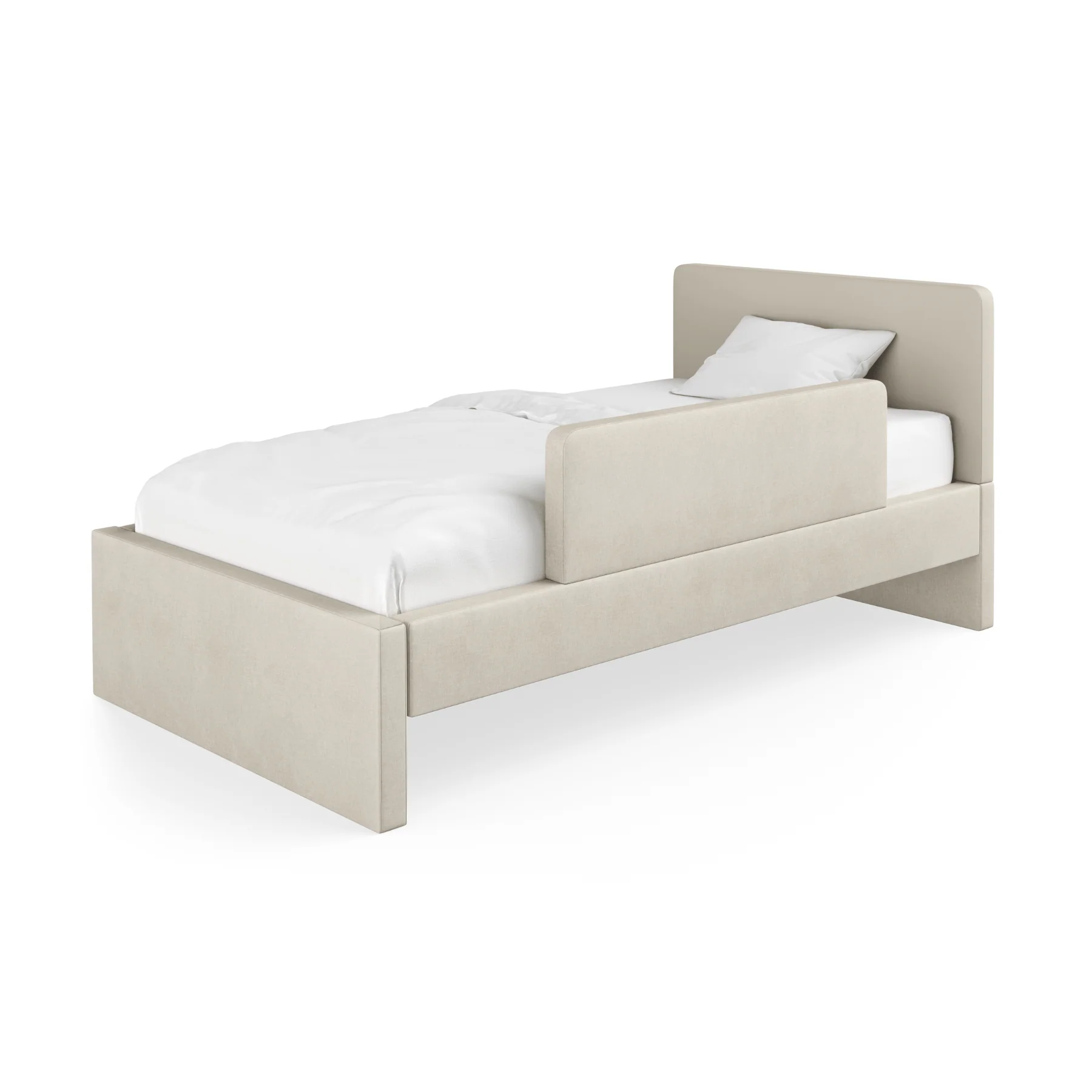 The Brooklyn Bed - Twin - Image 15