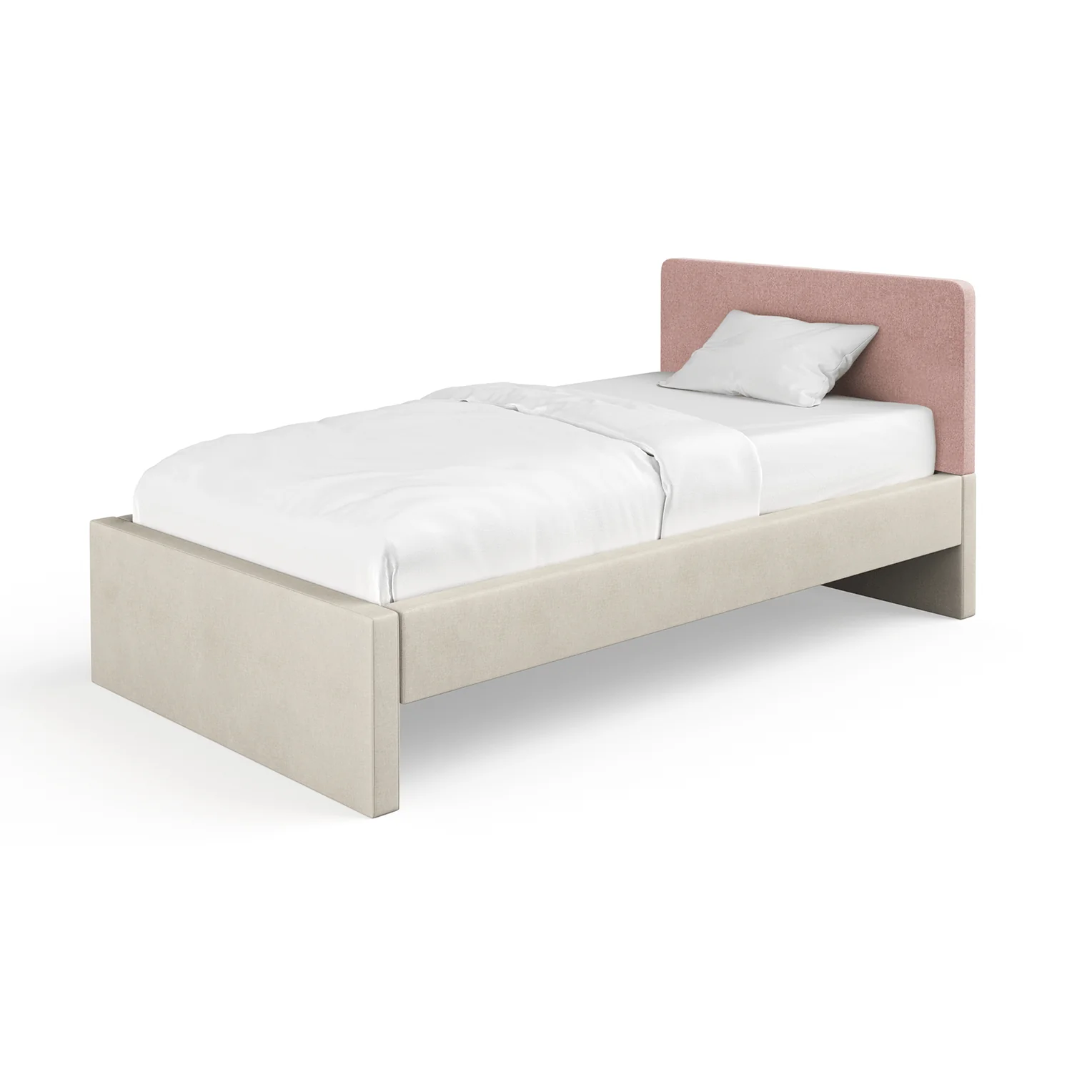 The Brooklyn Bed - Twin - Image 23