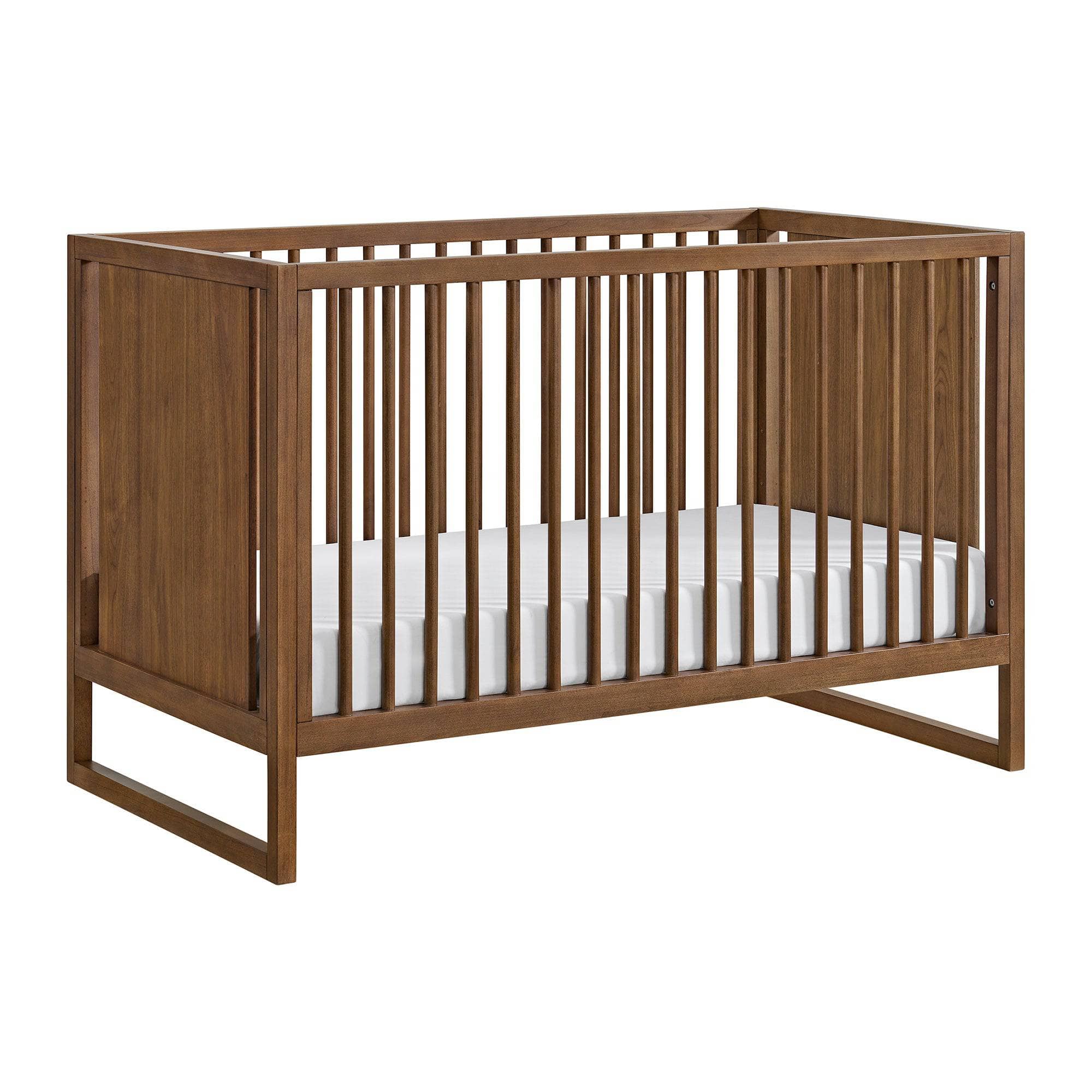 The Newport Crib - Image 100