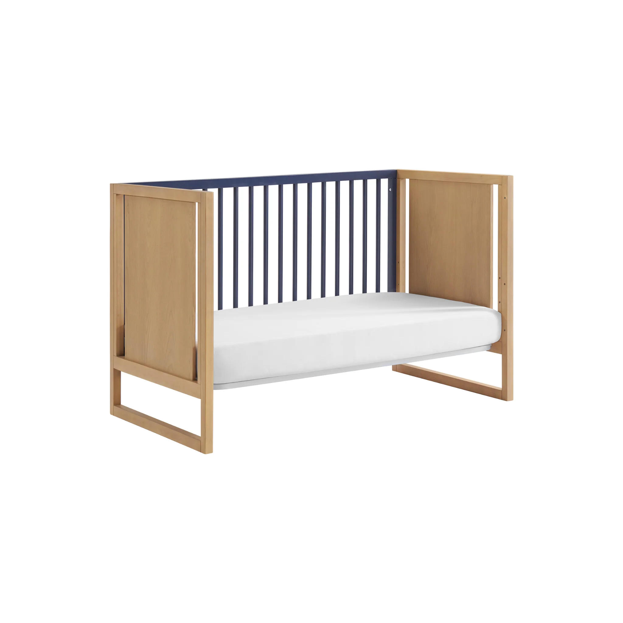 The Newport Crib - Image 39
