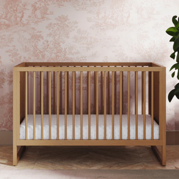 The Newport Crib - Image 5