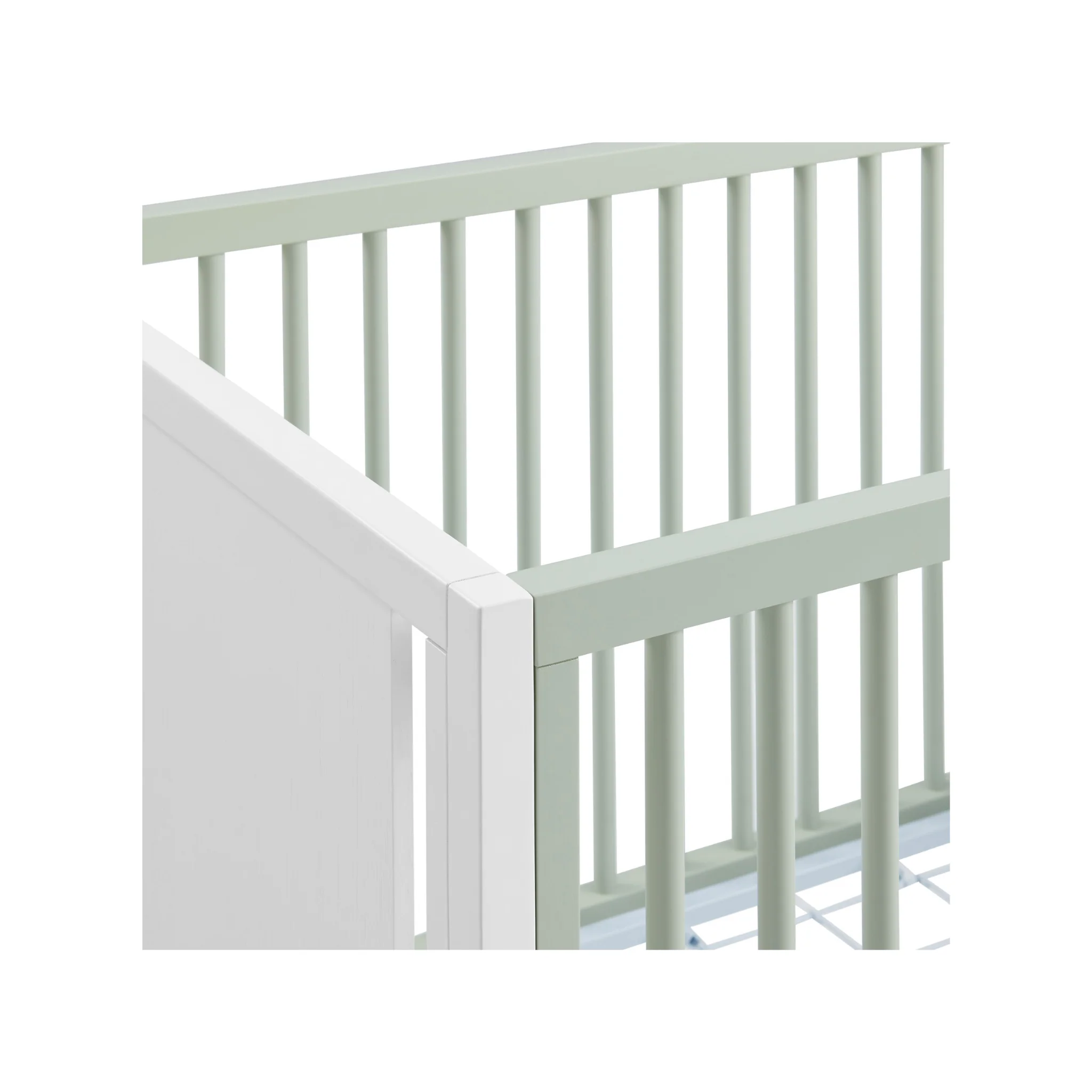 The Newport Crib - Image 57
