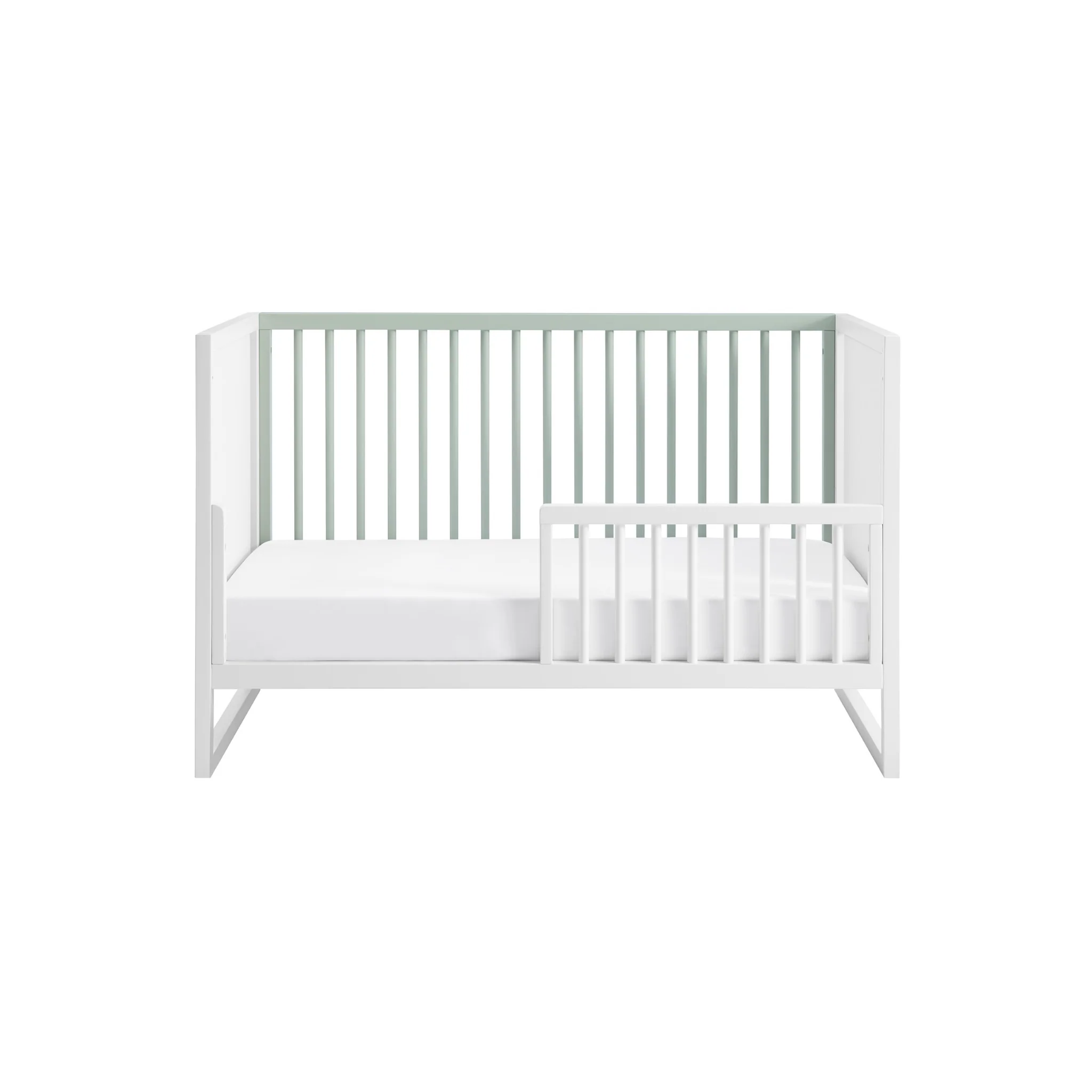 The Newport Crib - Image 72