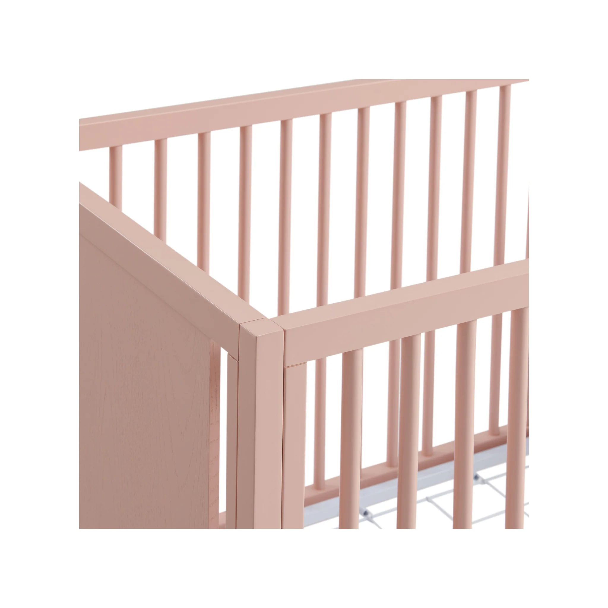 The Newport Crib - Image 83