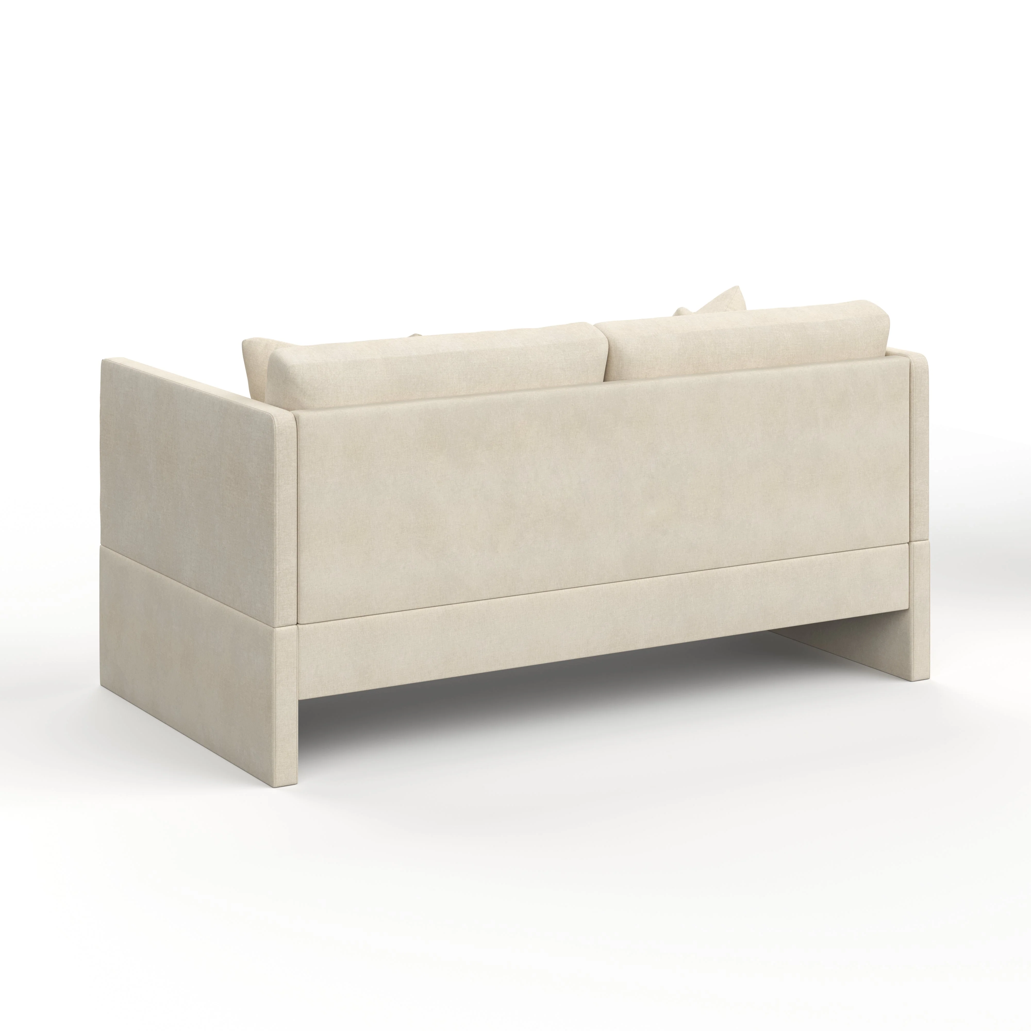 The Sofa Set Only - The Daybed - Image 3