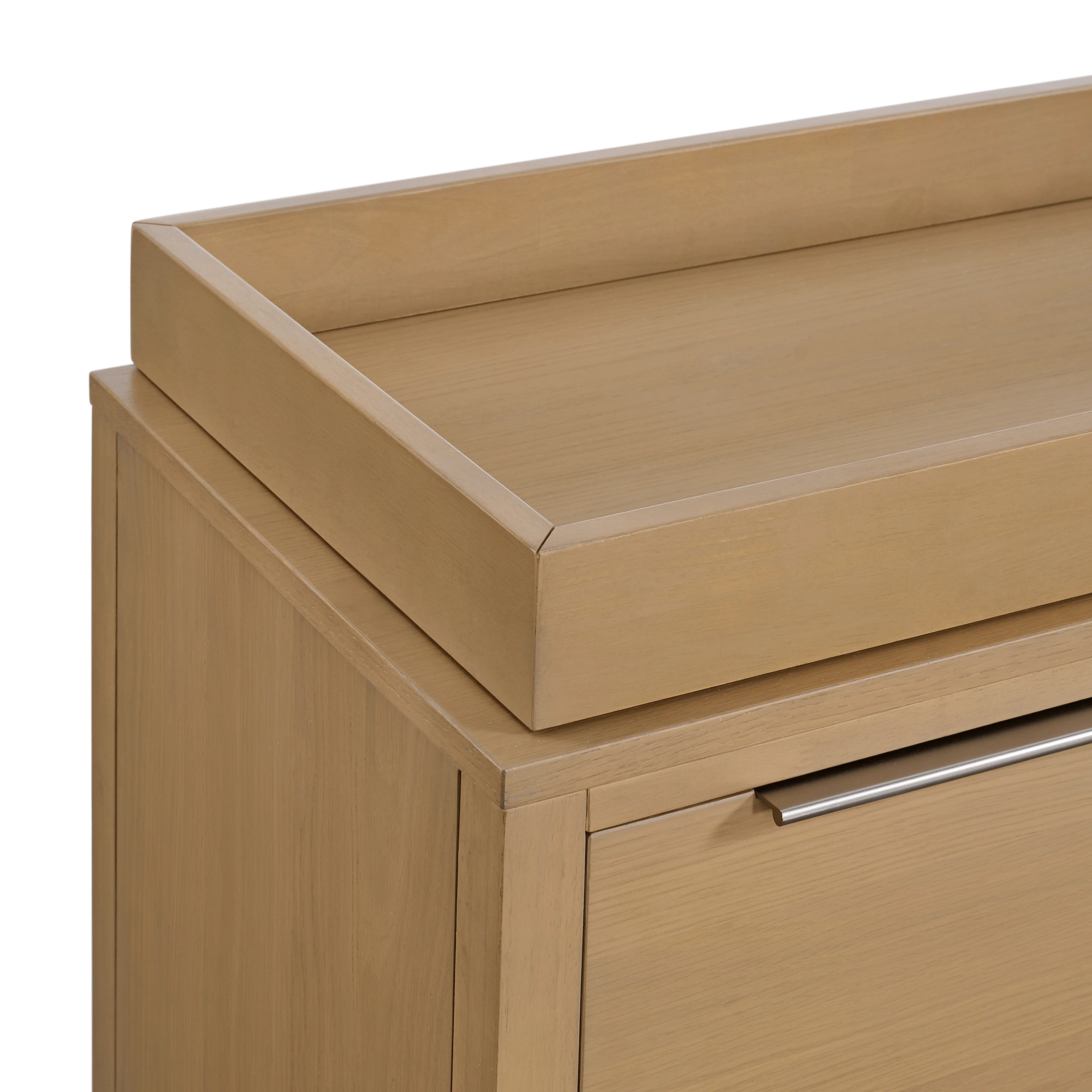 The Newport Large Dresser - Image 18