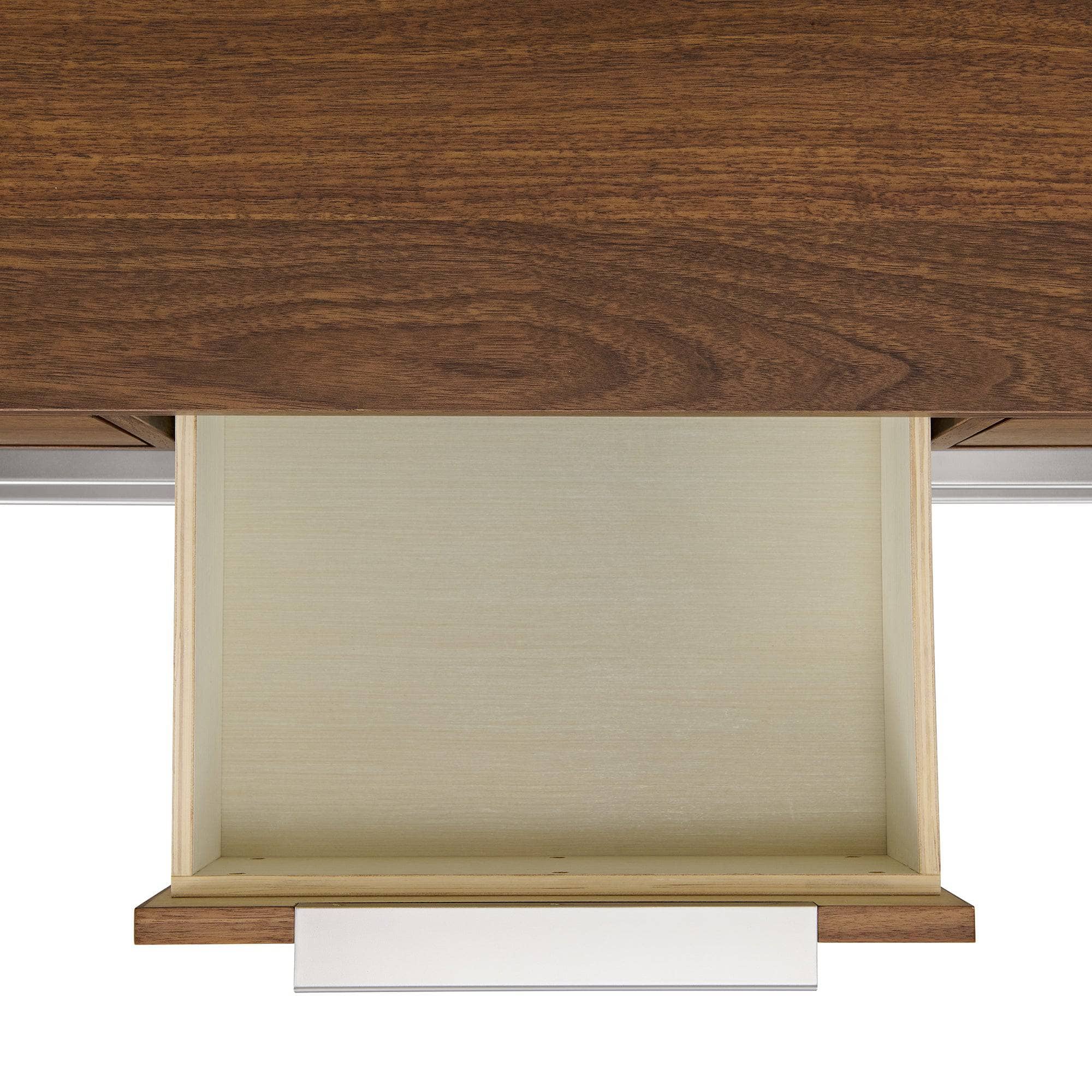 The Newport Large Dresser - Image 22