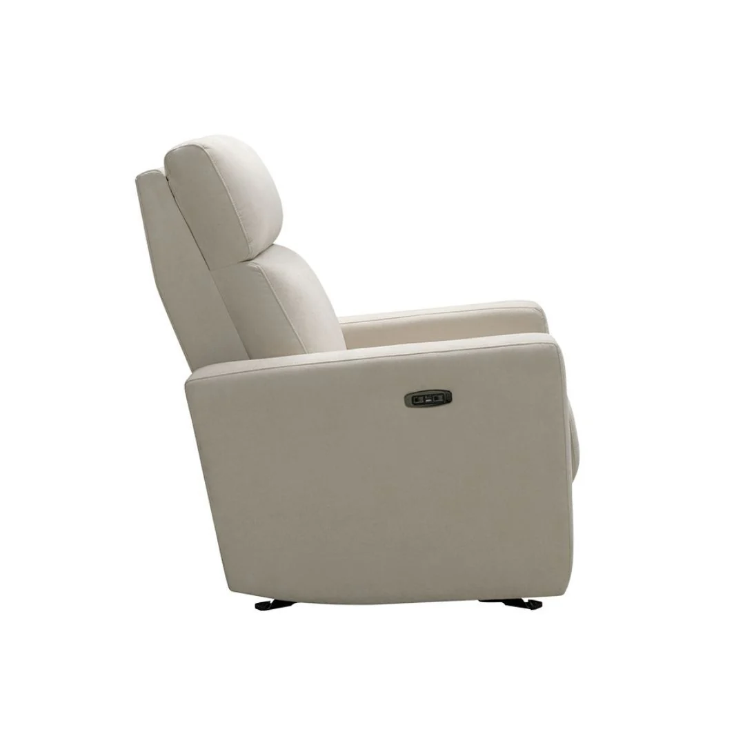 The Glider - Image 14