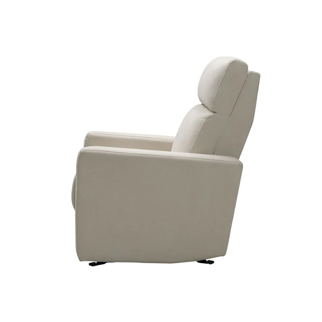 The Glider - Image 15