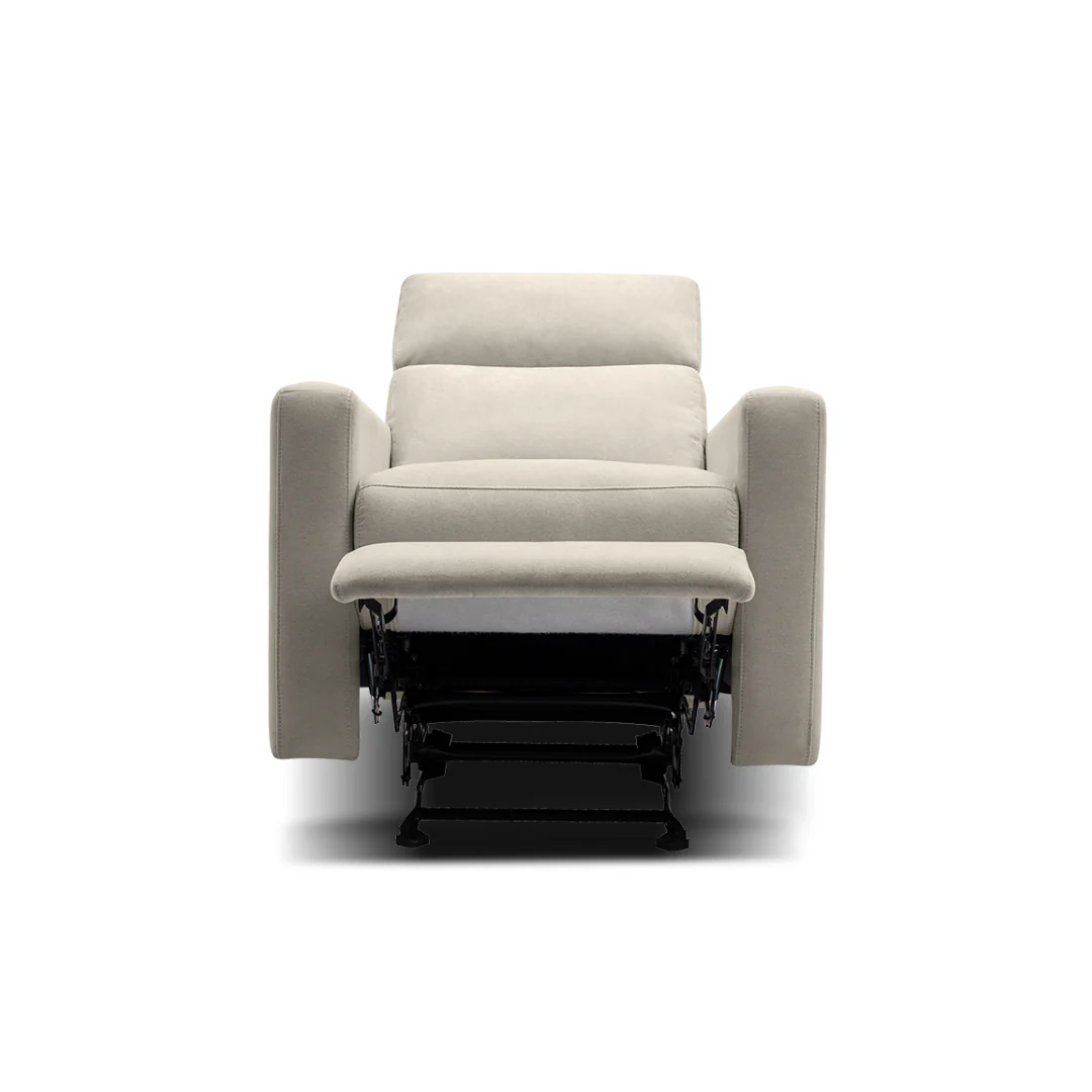 The Manual Glider - Image 14