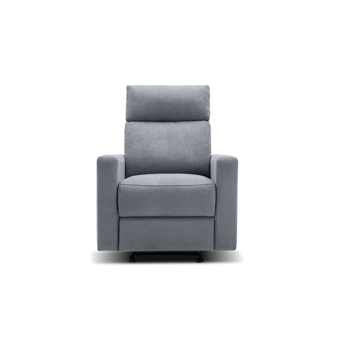 The Manual Glider - Image 20