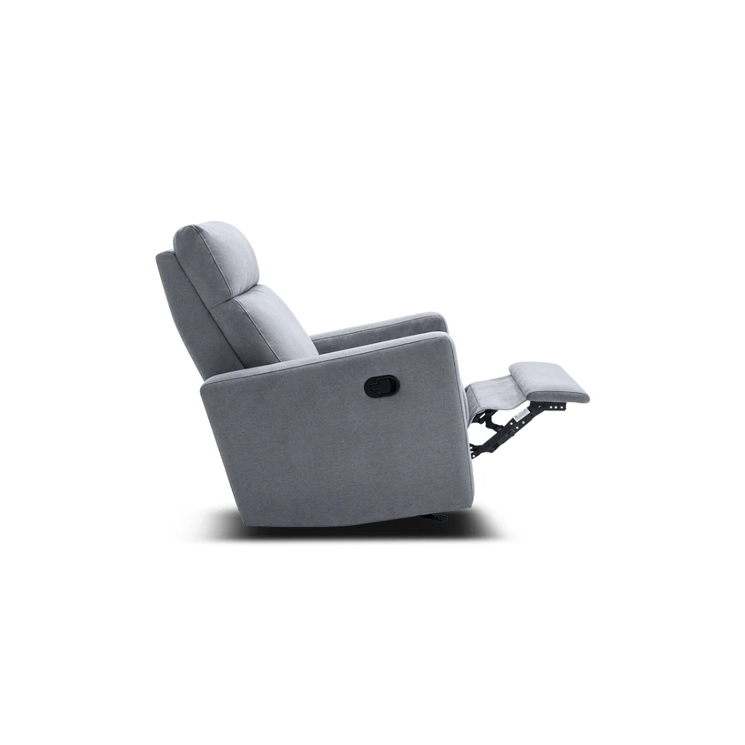 The Manual Glider - Image 26