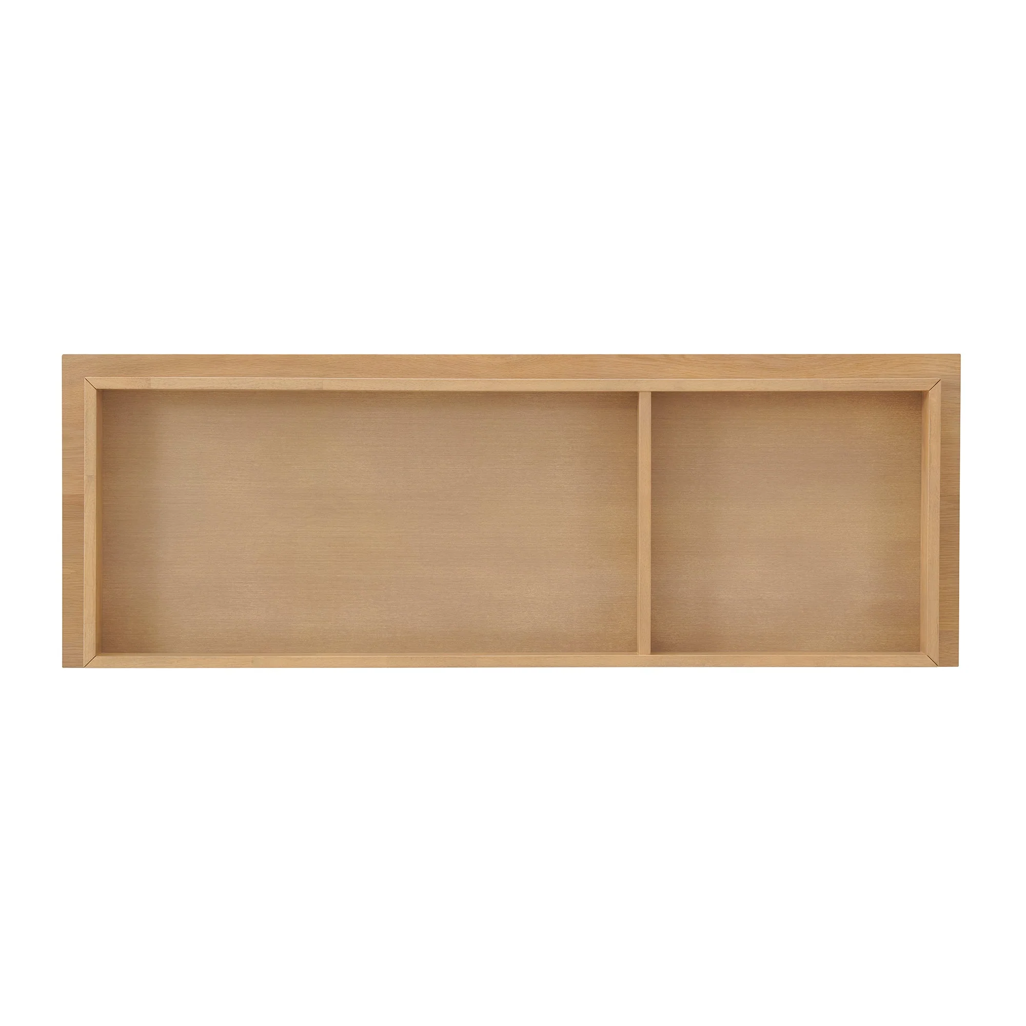 The Large Dresser Changing Topper (Only) - Image 3
