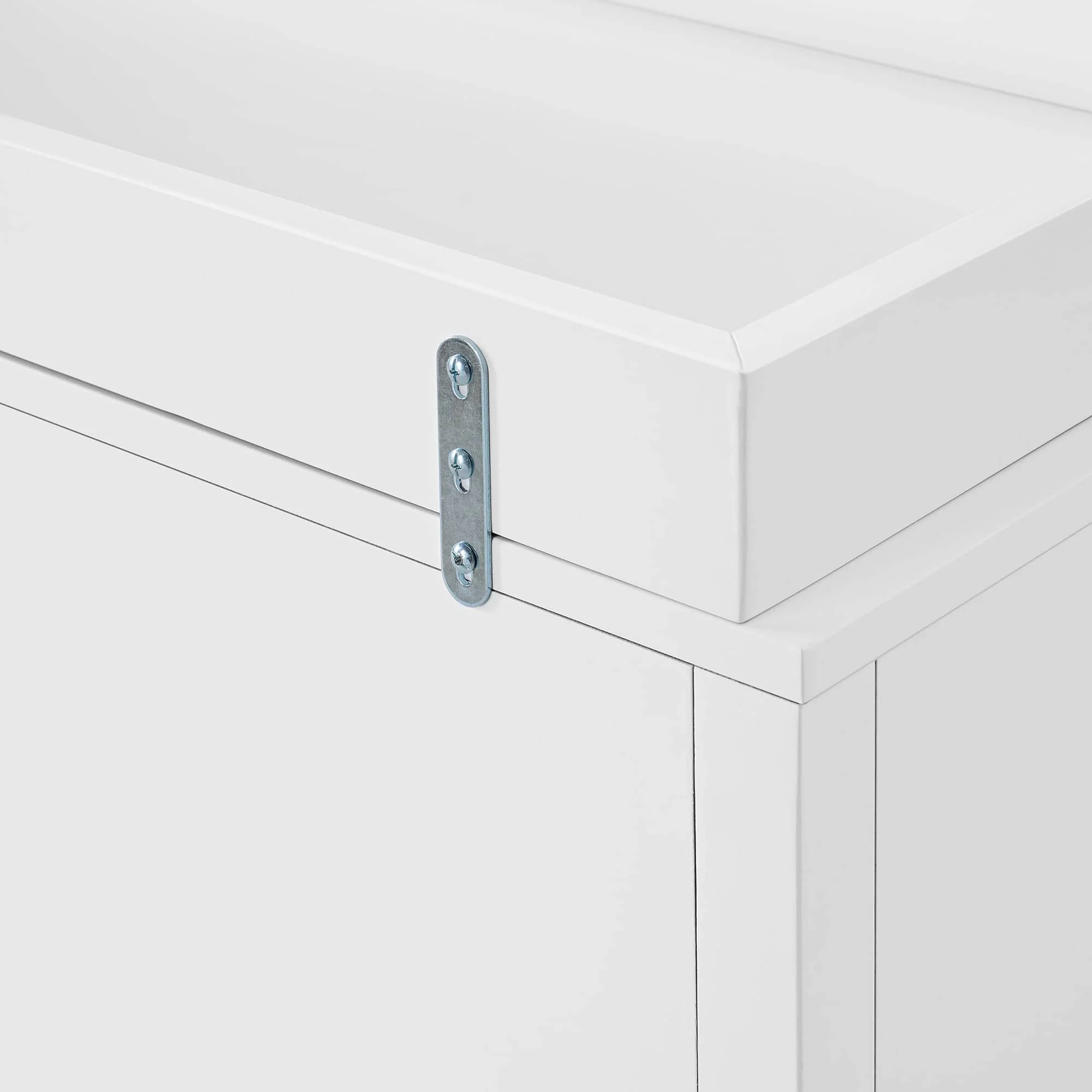 The Large Dresser Changing Topper (Only) - Image 5