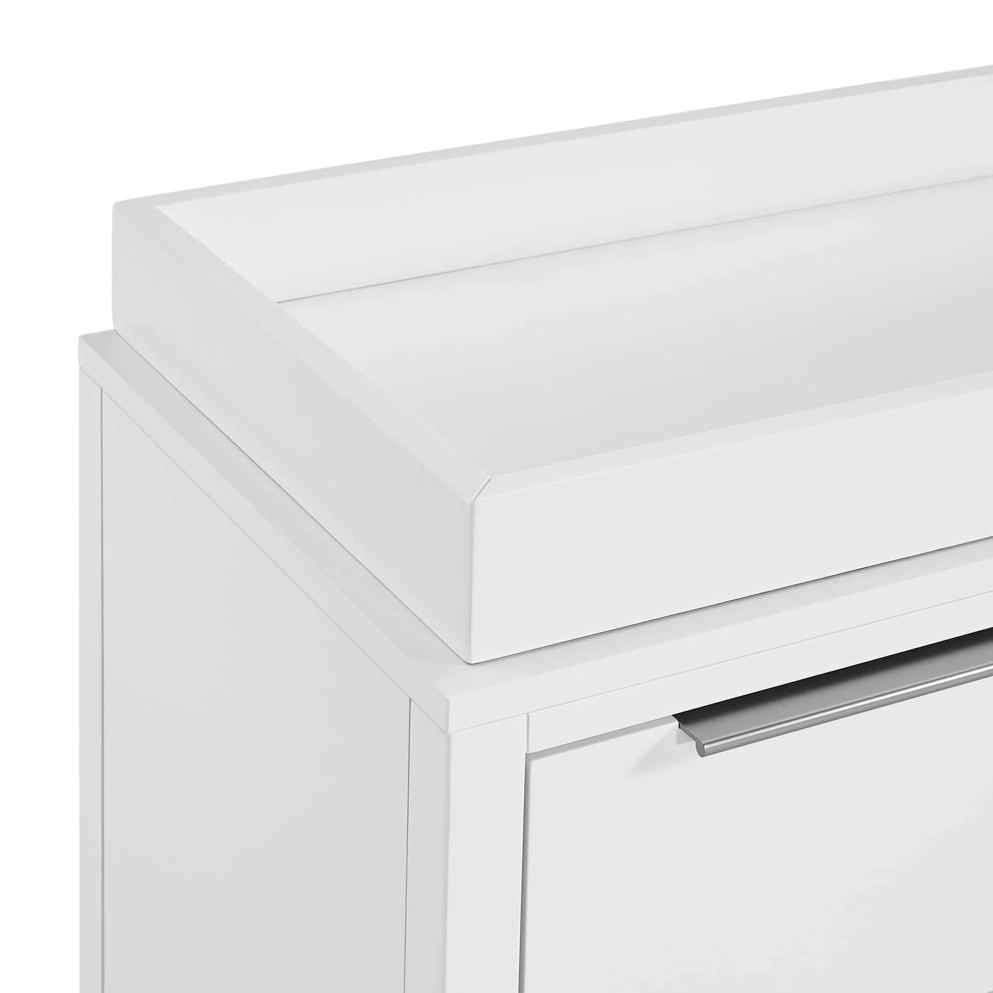 The Large Dresser Changing Topper (Only) - Image 6